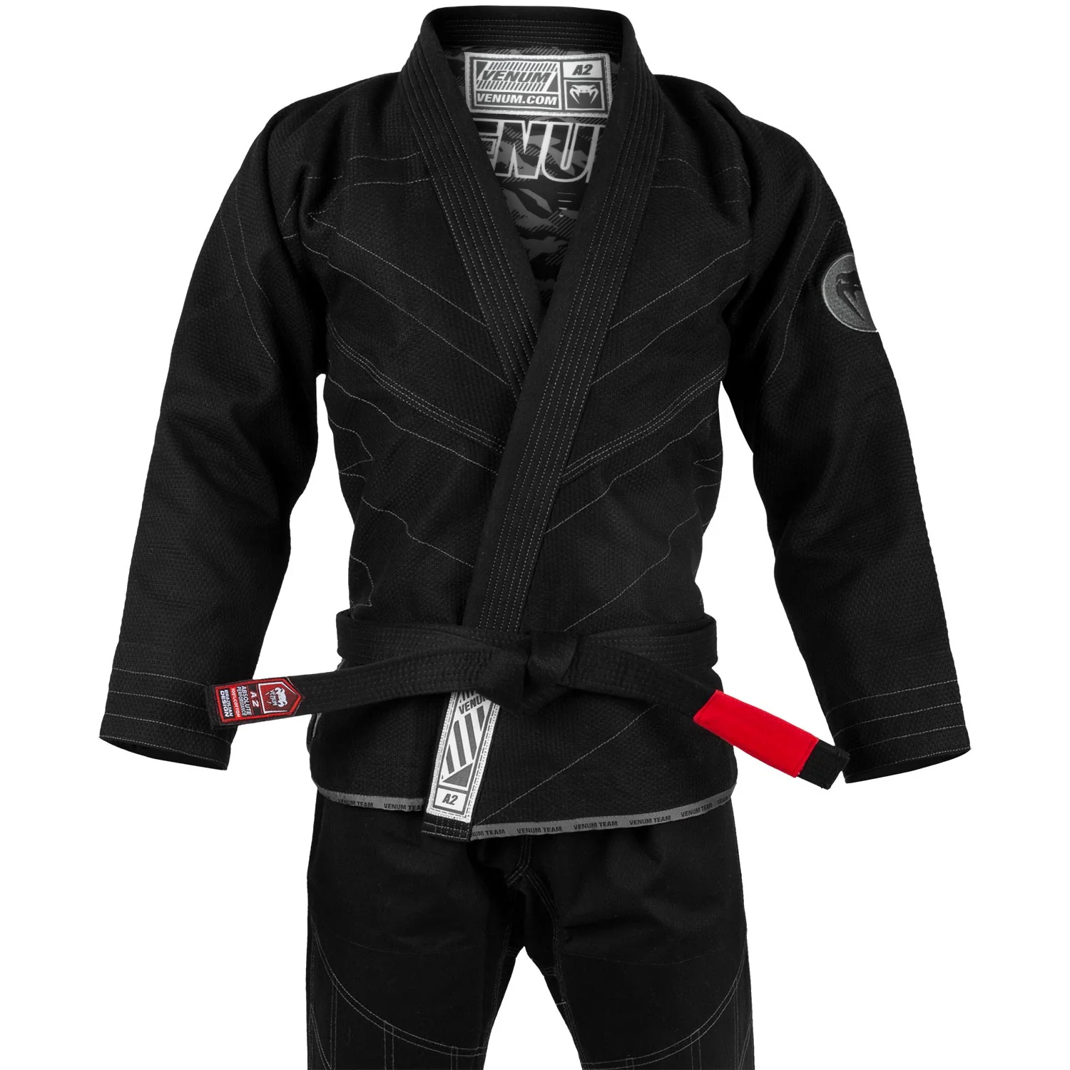 Vorschaubild 1