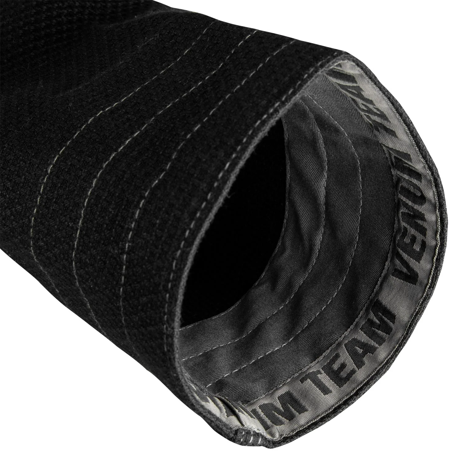 BJJ Gi Venum Classic 2.0 - Image 10