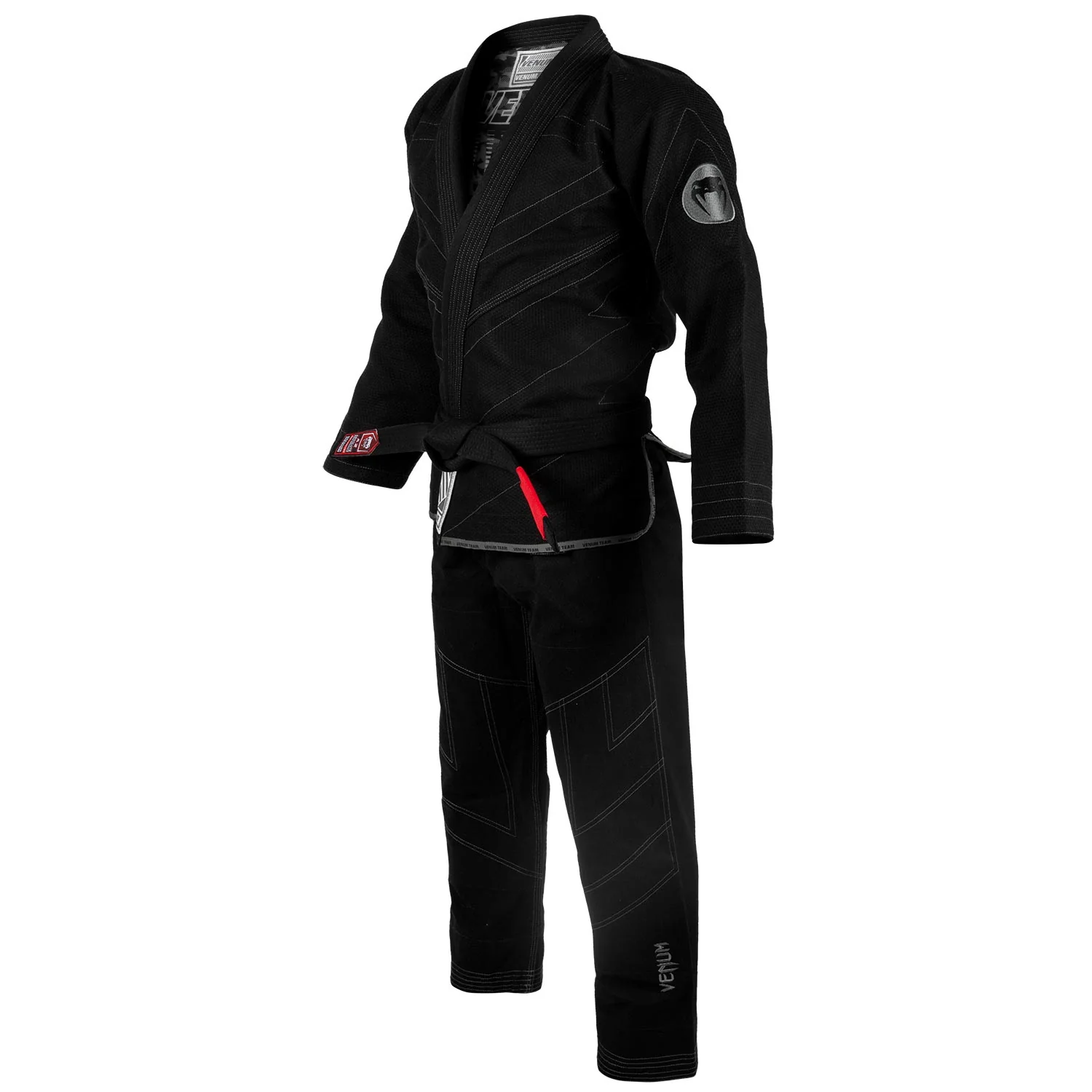 BJJ Gi Venum Classic 2.0 - Image 3