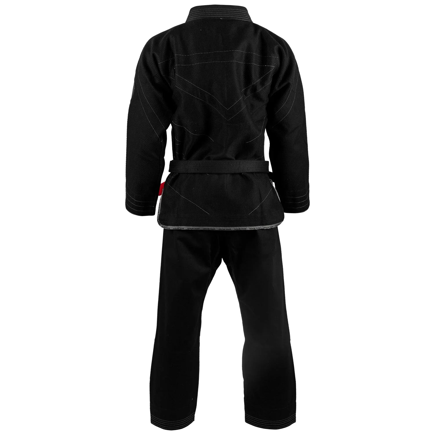 BJJ Gi Venum Classic 2.0 - Image 4