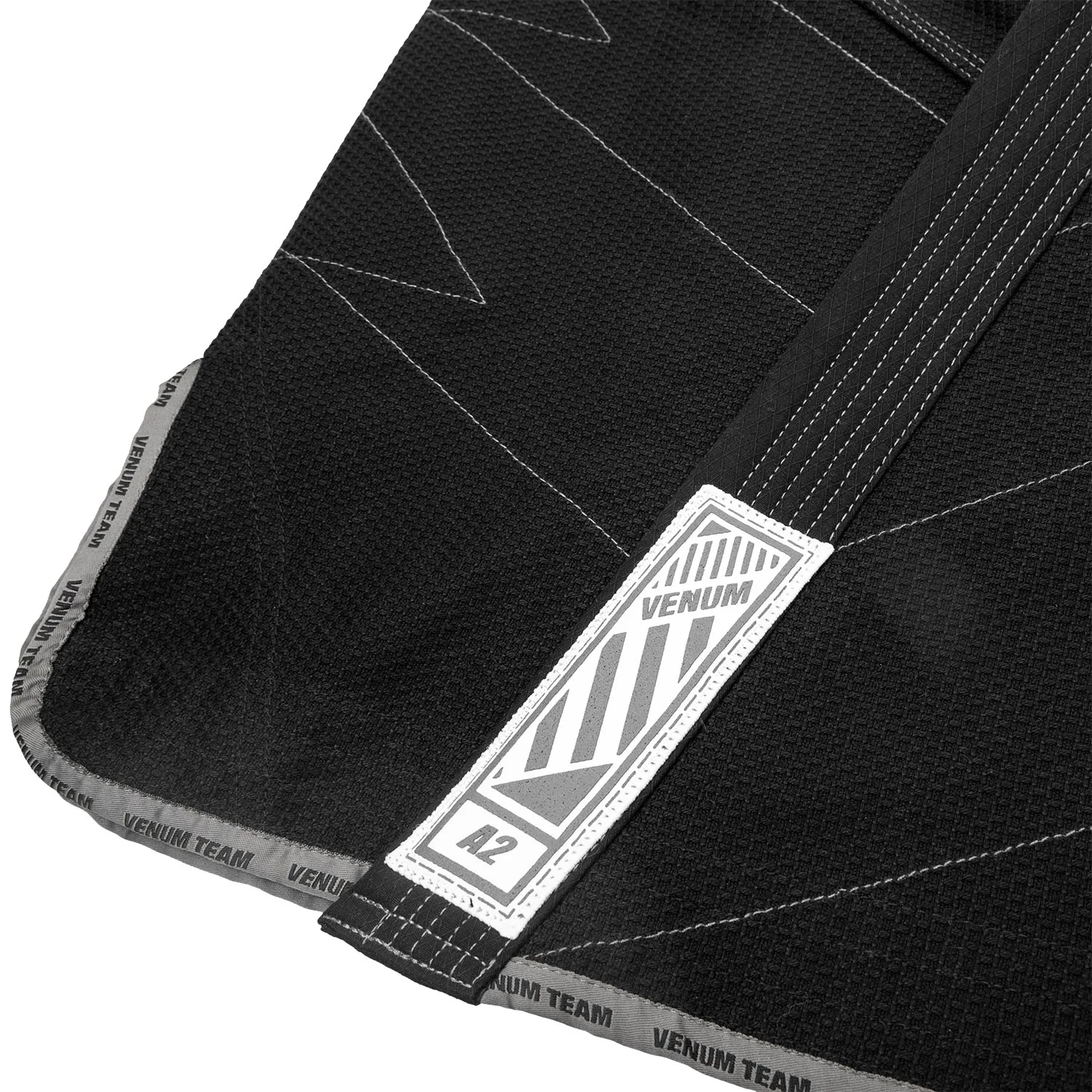 BJJ Gi Venum Classic 2.0 - Image 6