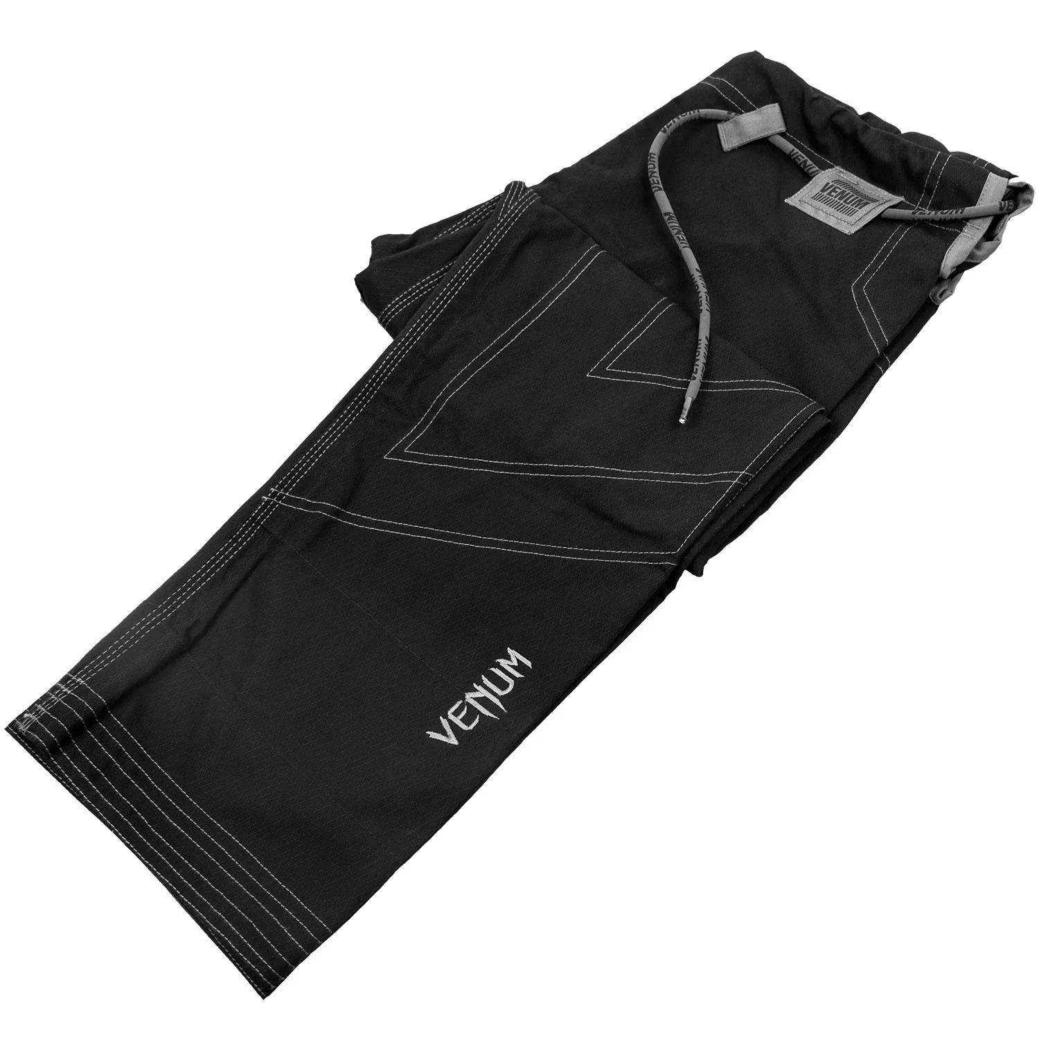 BJJ Gi Venum Classic 2.0 - Image 8