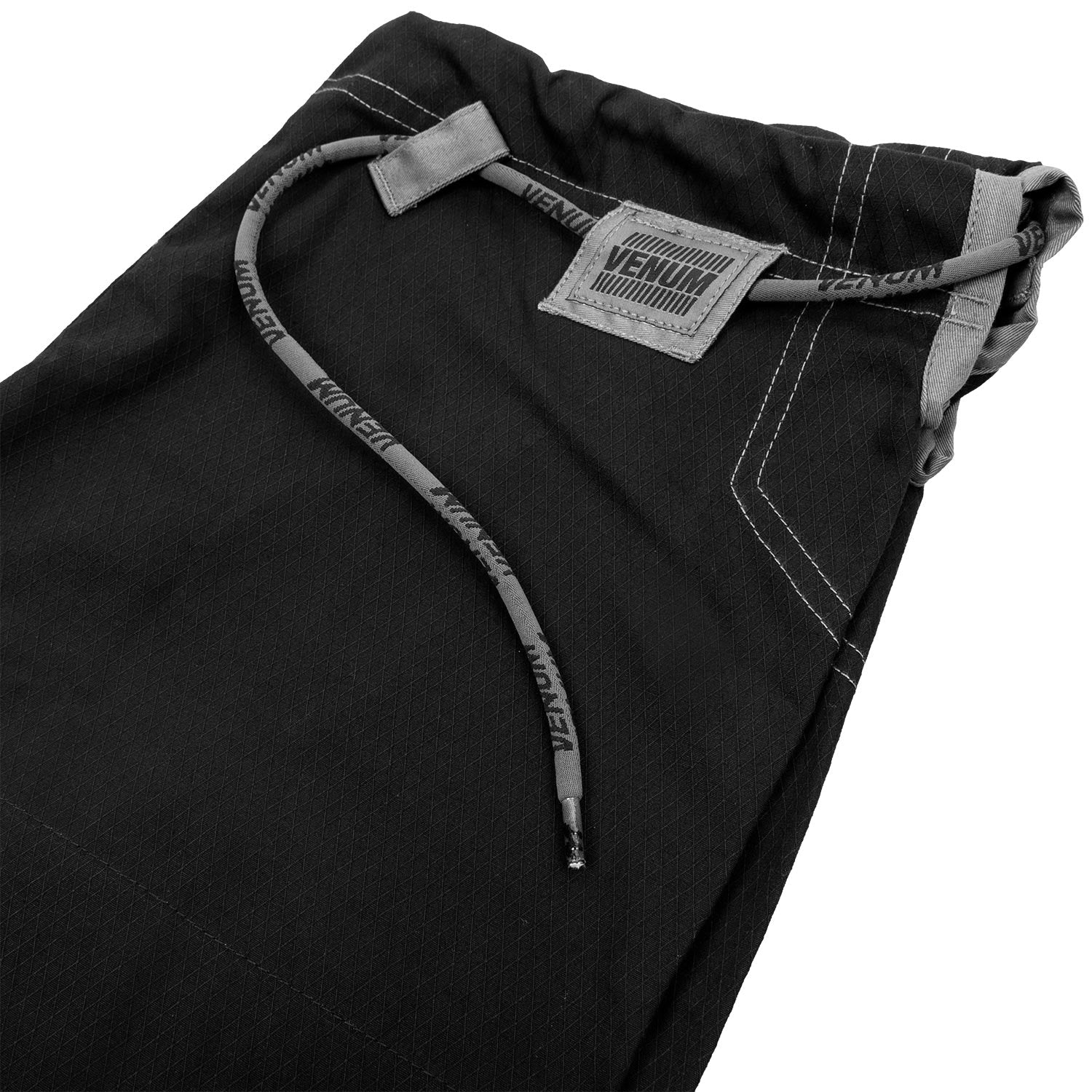 BJJ Gi Venum Classic 2.0 - Image 9