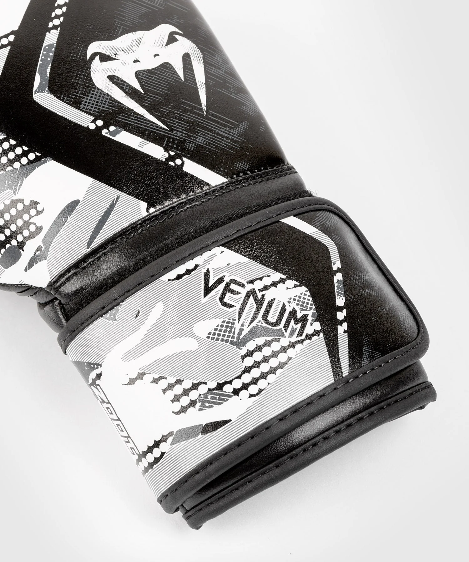 Boxhandschuhe Contender 2.0 Venum defender - Camo Urbane - Image 3