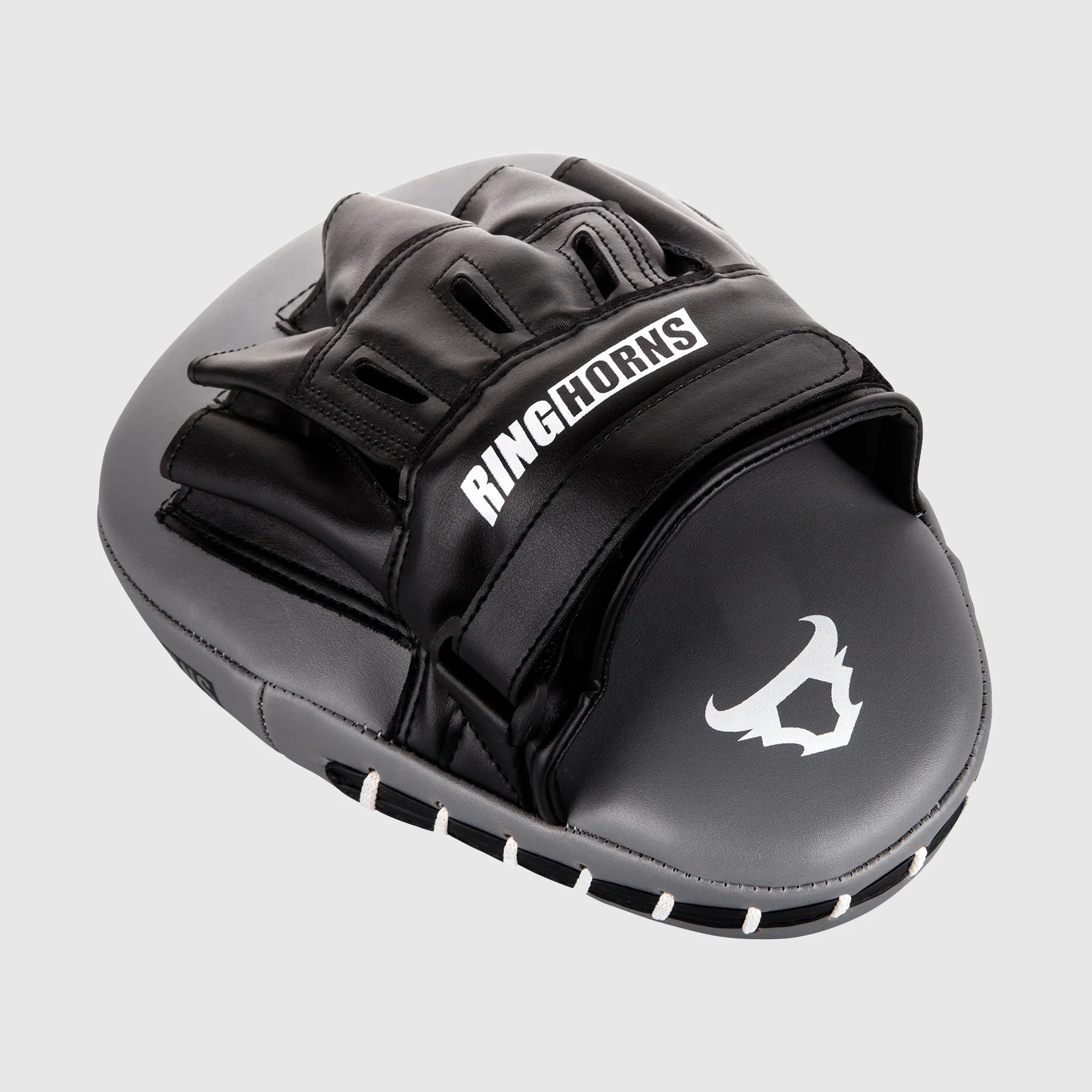 Ringhorns Charger by Venum Boxhandschuhe - Image 6