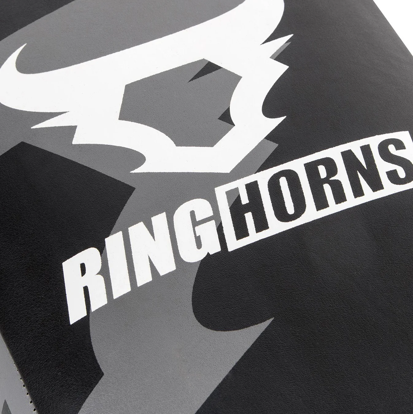 Ringhorns Charger by Venum Paos (Paar) - Image 8