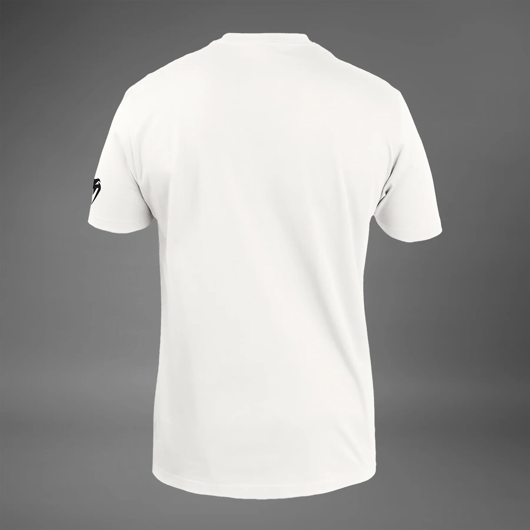 UFC Unrivaled by Venum Dricus Du Plessis Herren T-Shirt - Weiß - Image 2