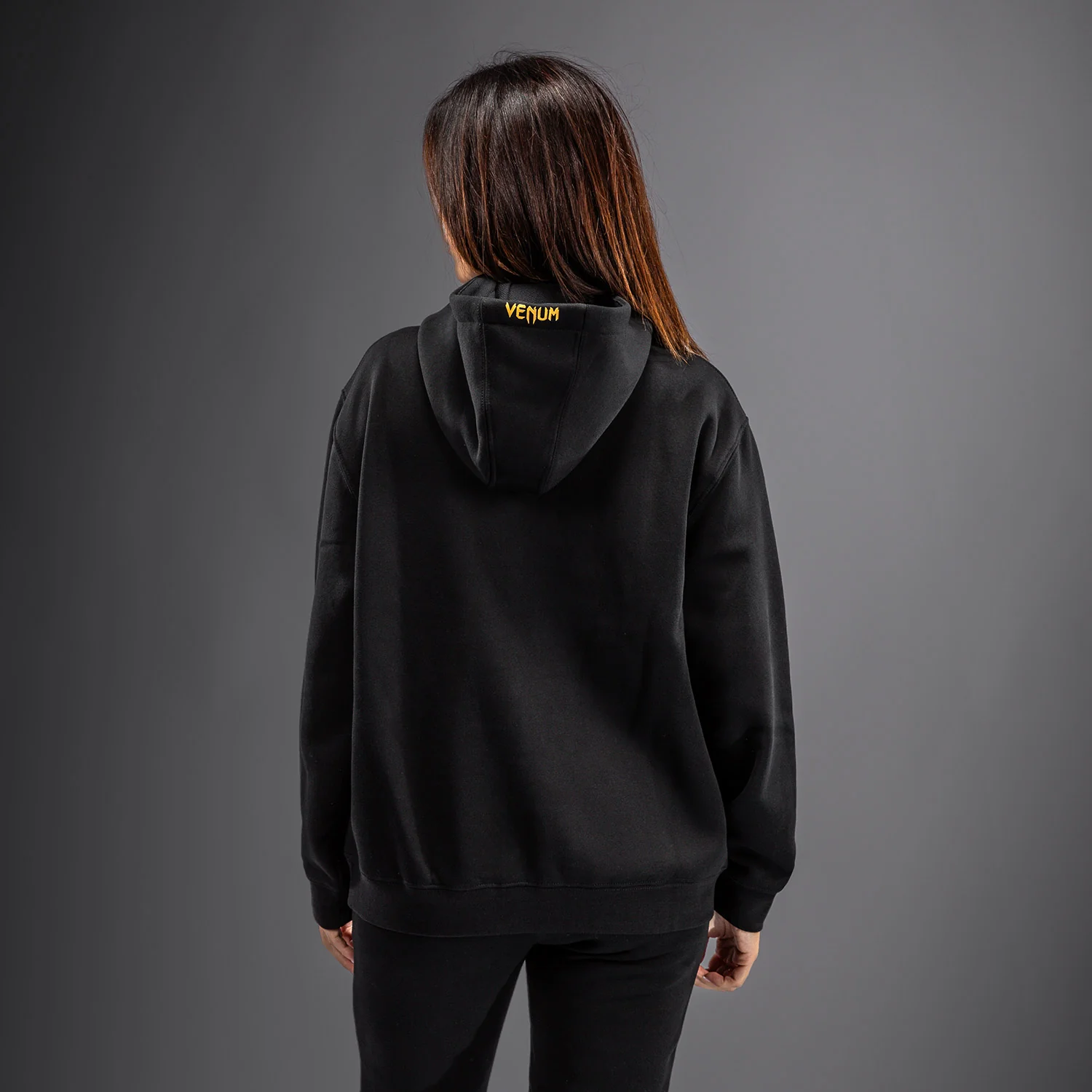 UFC Fusion by Venum Replica Damen Pullover Hoodie - Champion - Image 3