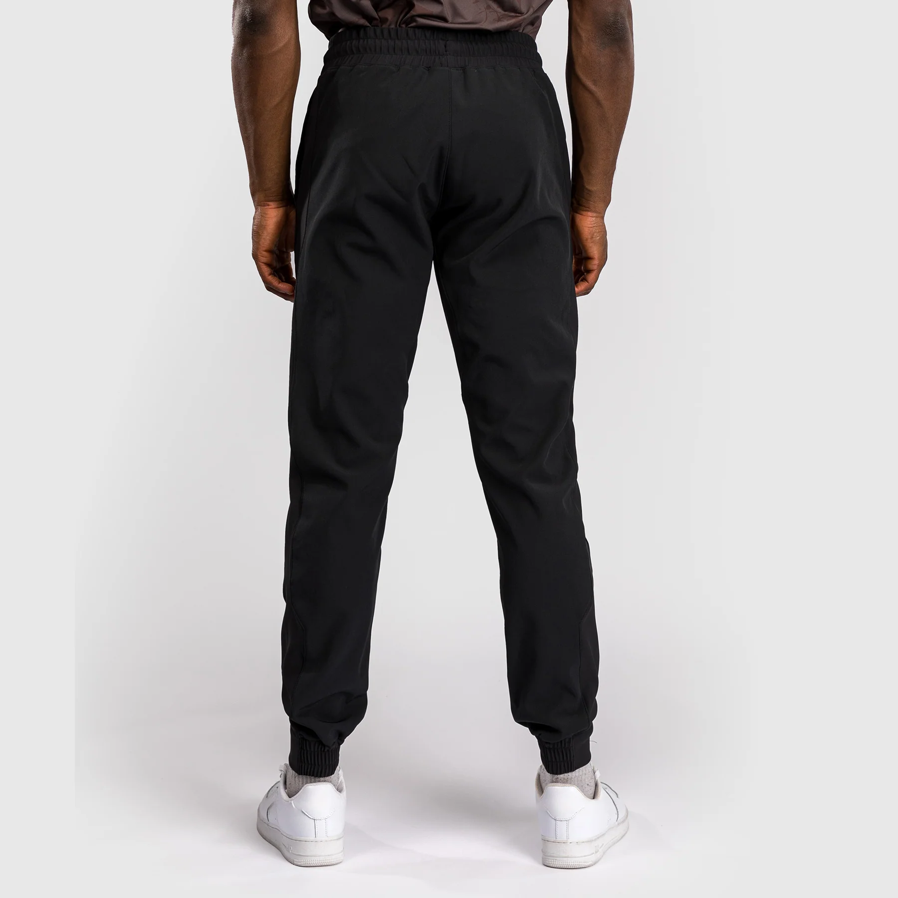 UFC Fusion von Venum Fight Week Herrenhose - Champion - Image 3
