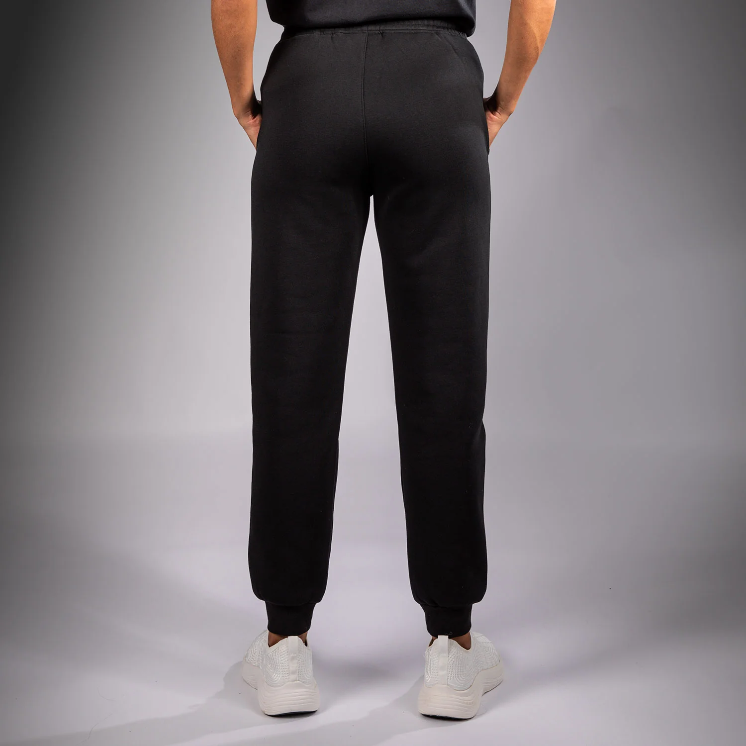 UFC Zenith by Venum Replica Hose Damen - Champion - Image 3