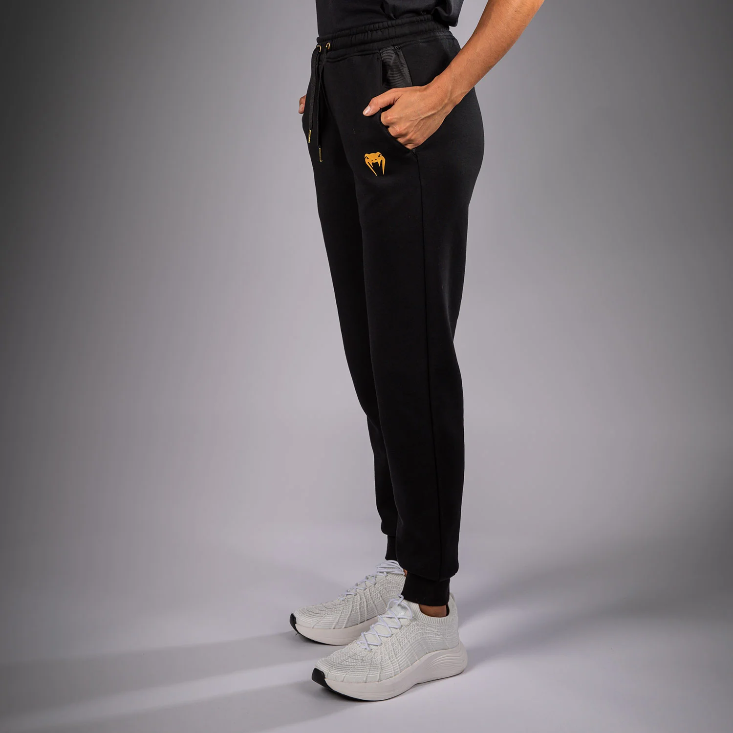 UFC Zenith by Venum Replica Hose Damen - Champion - Image 5