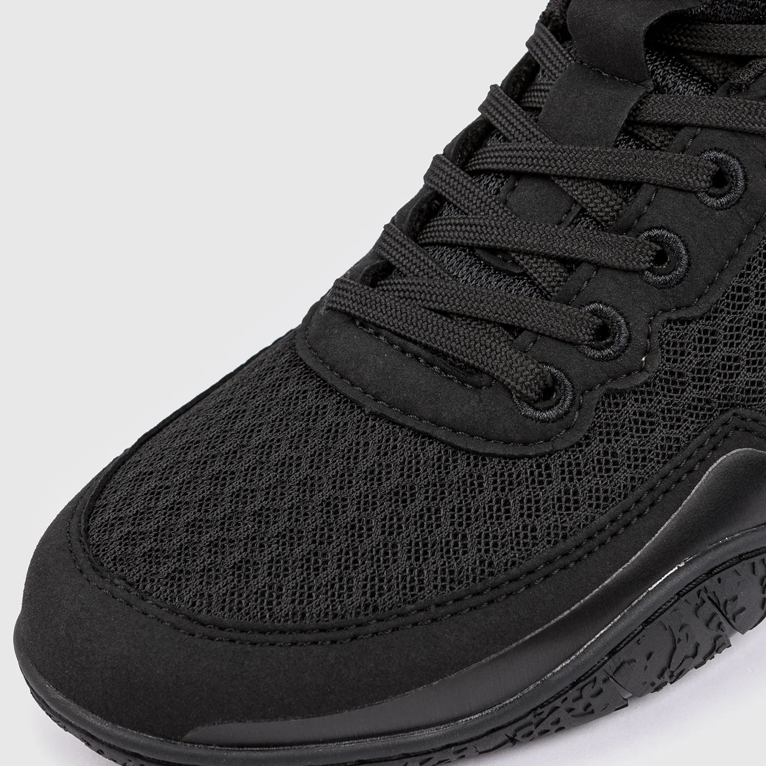 Venum x Dodge Demon 170  Wrestling-Schuhe - Schwarz - Image 7