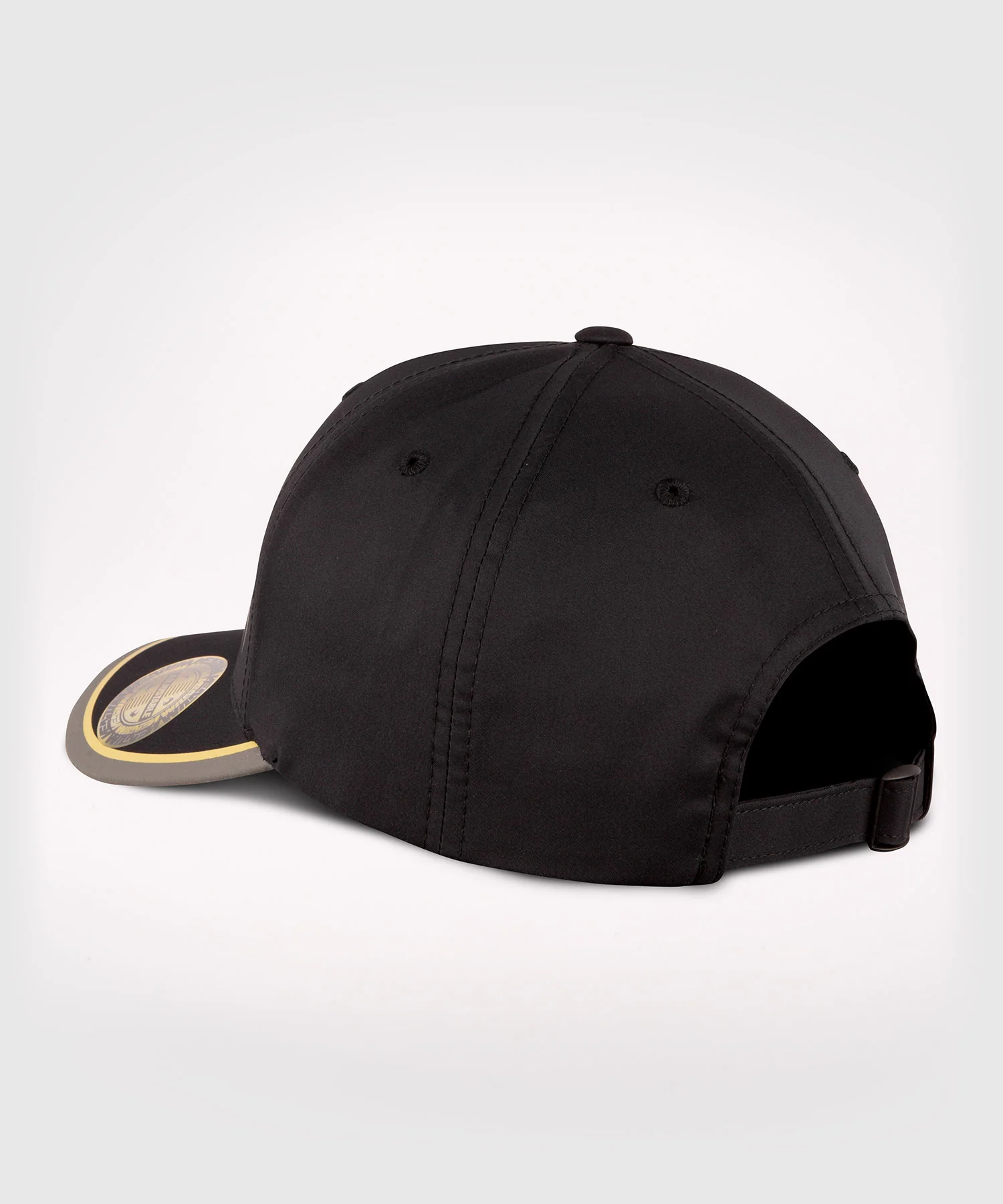 Venum Bali Cap - Schwarz - Image 3