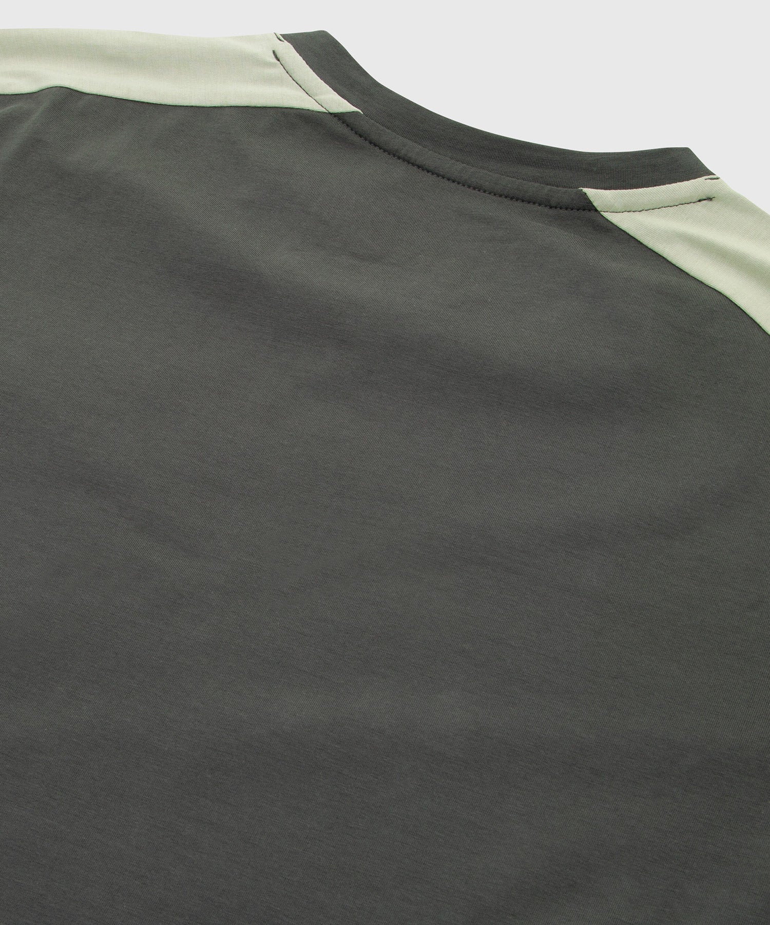 Venum Cargo T-Shirt - dark_khaki_beige_khaki - Image 7