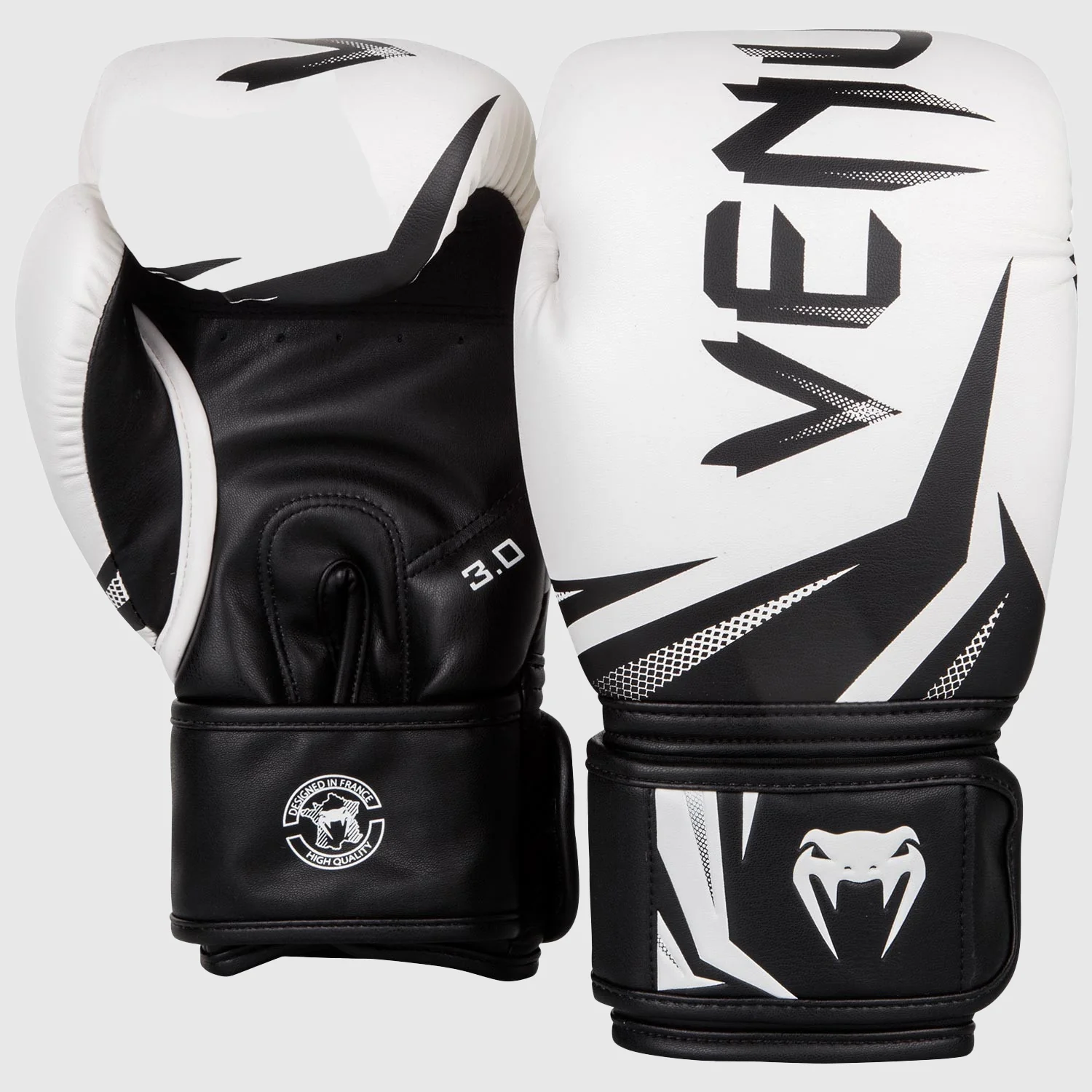 Venum Challenger 3.0 -Boxhandschuhe - Image 2
