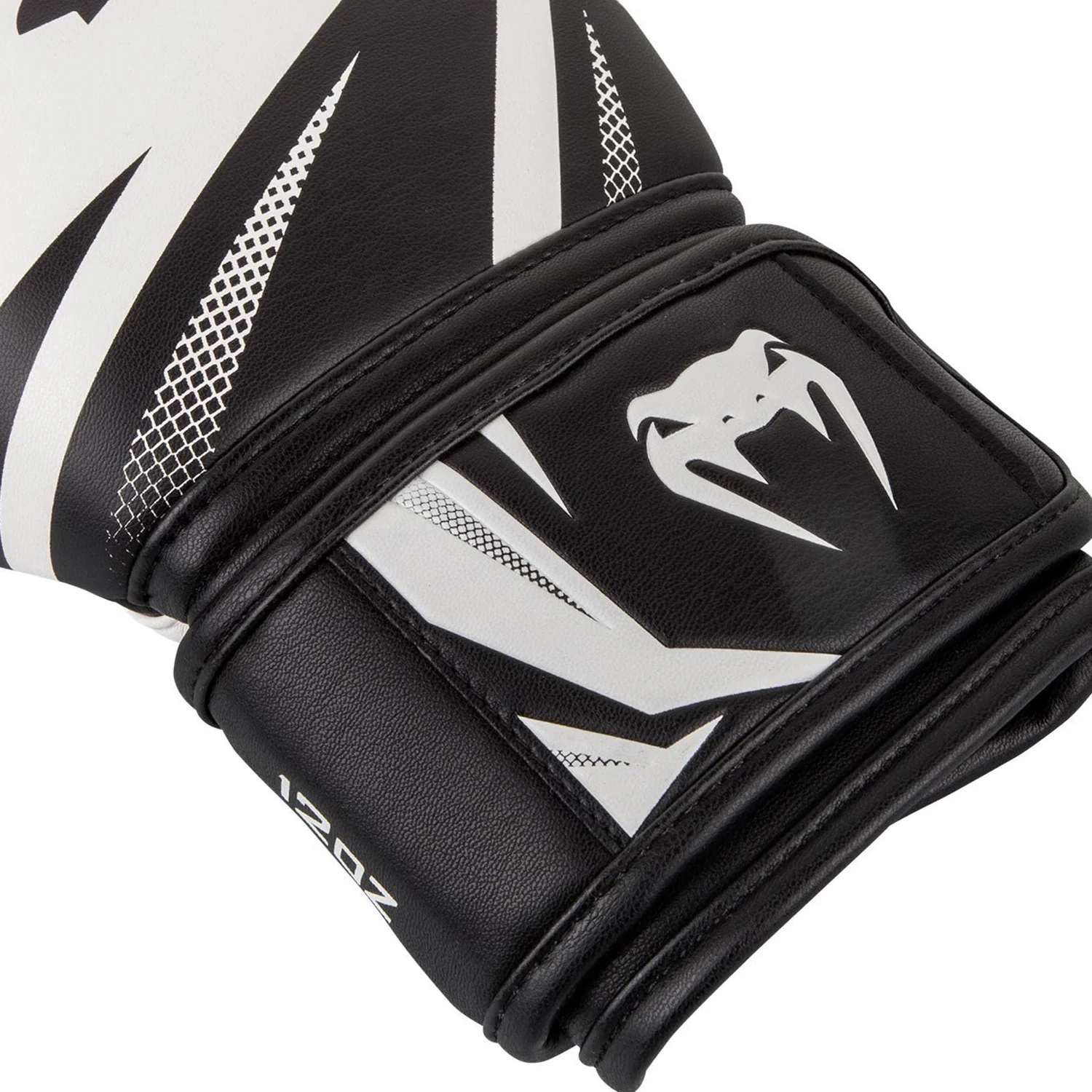 Venum Challenger 3.0 -Boxhandschuhe - Image 3