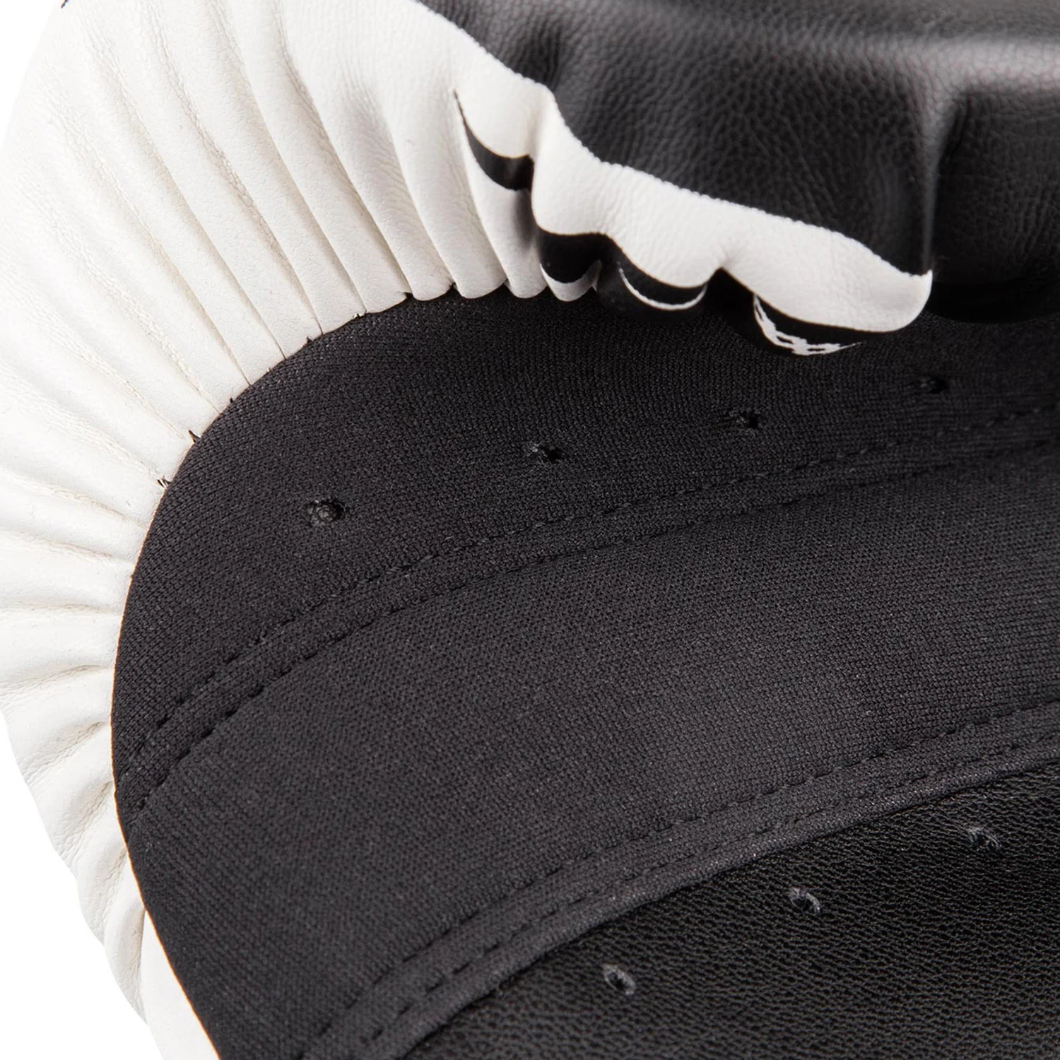 Venum Challenger 3.0 -Boxhandschuhe - Image 6