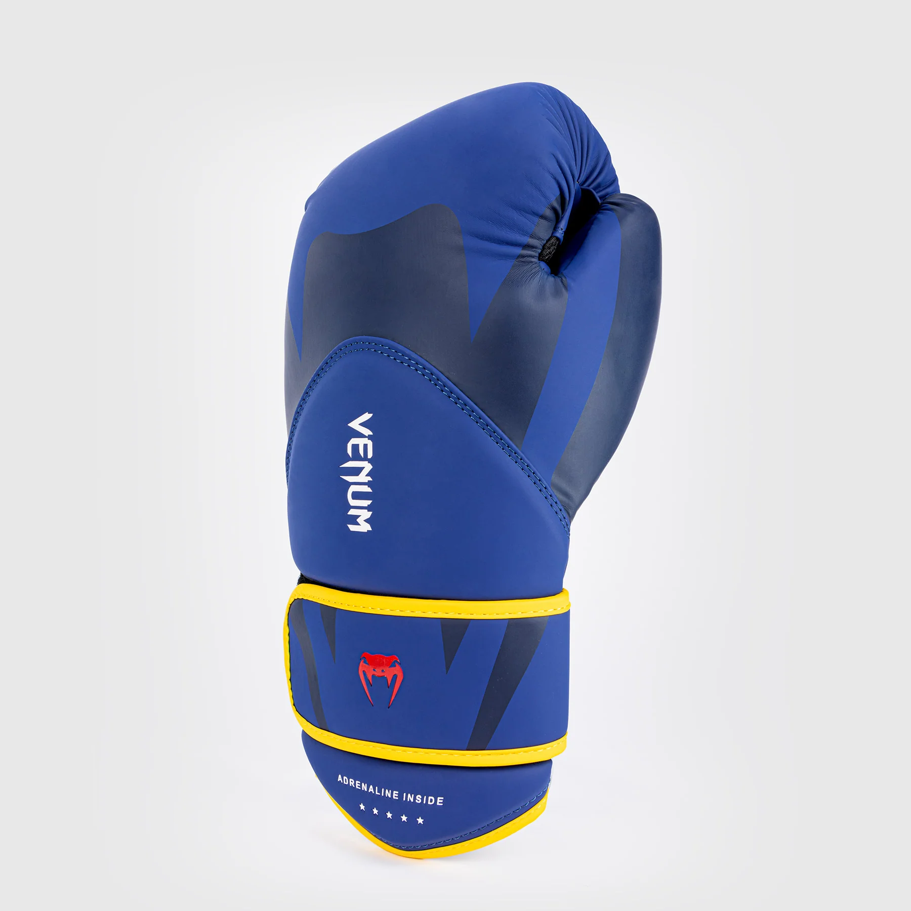 Venum Challenger 4.0 Boxhandschuhe - Sport 88 - Image 6
