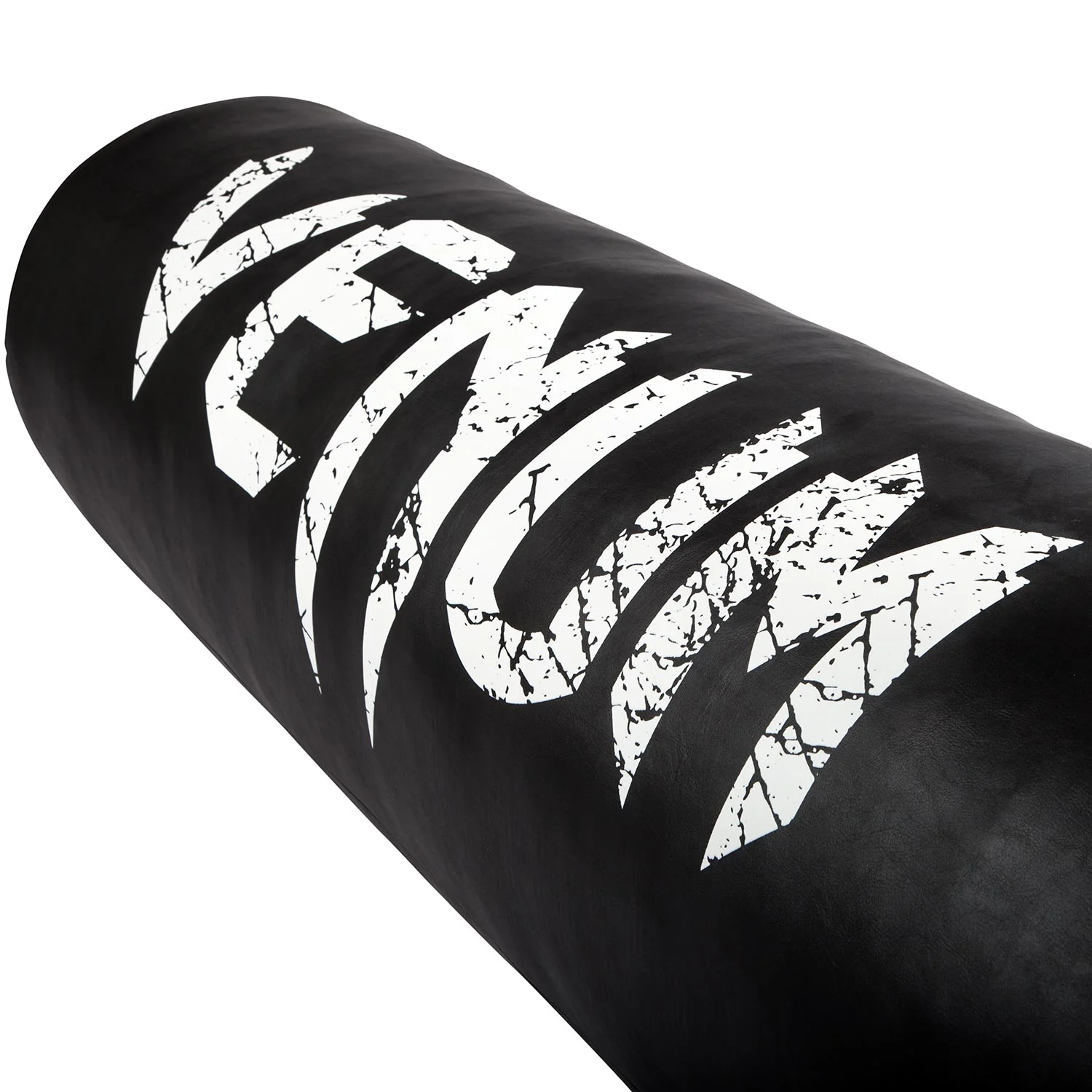Venum Challenger Boxsack - Schwarz - 150 cm - Gefüllt - Image 6