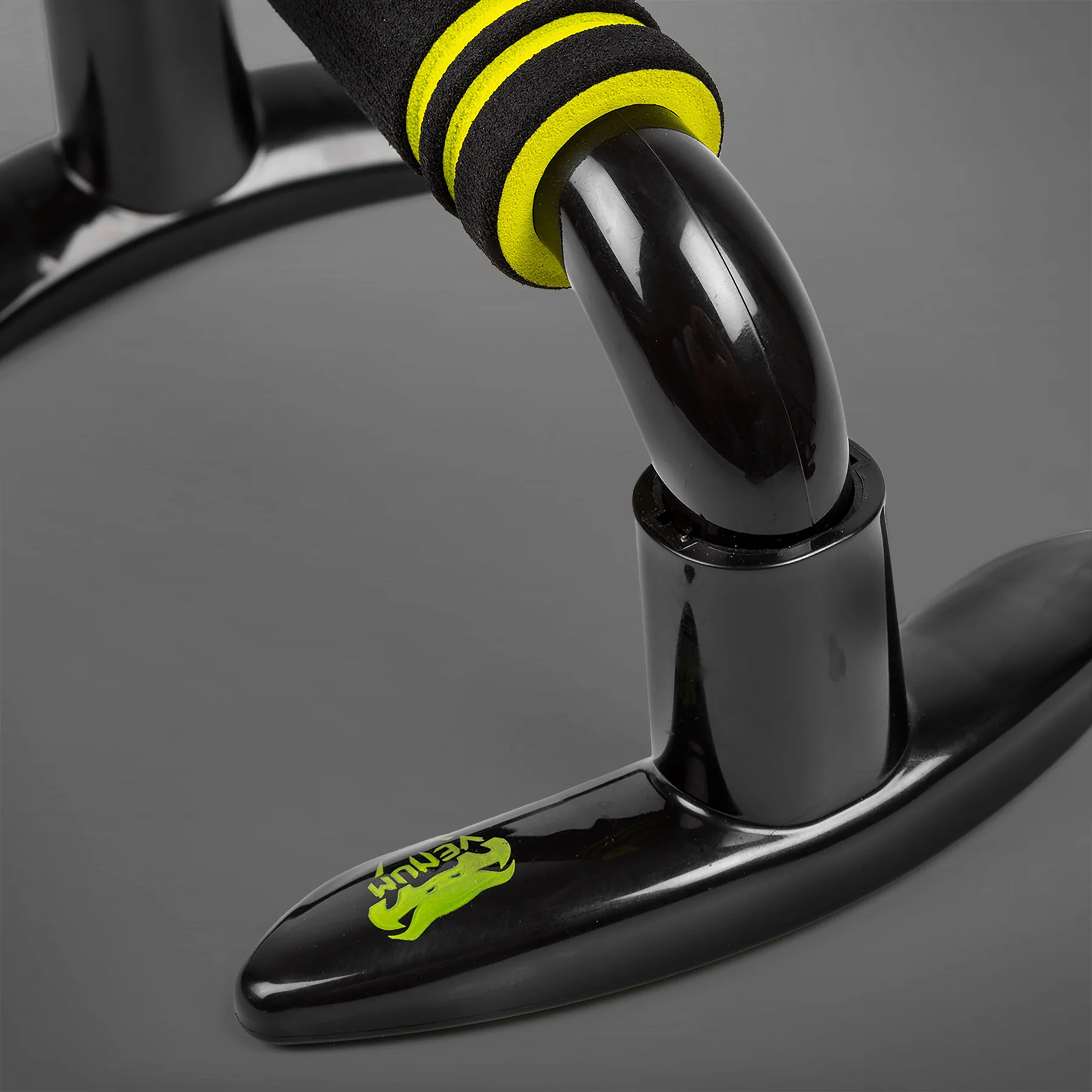Venum Challenger Griffe - Image 3