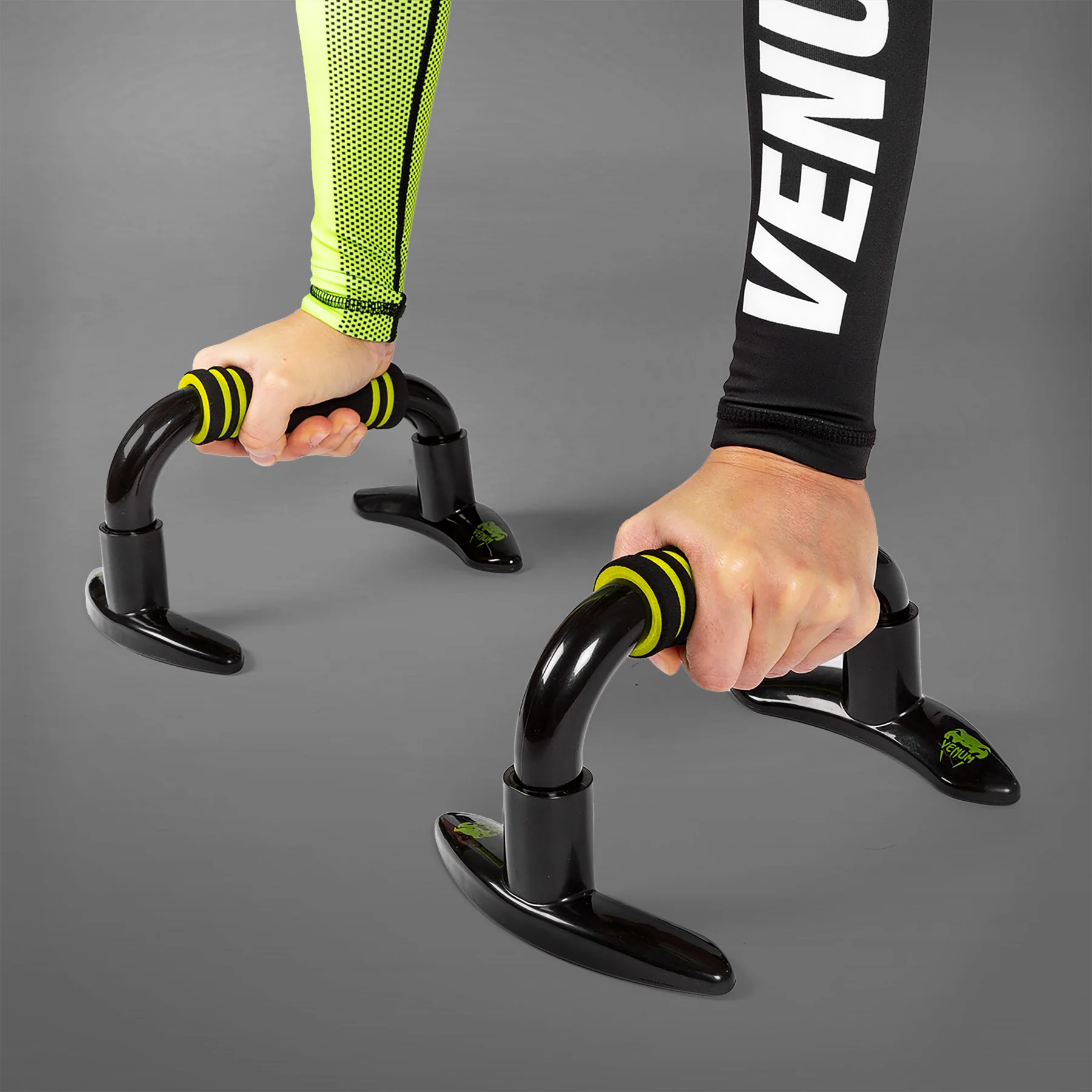 Venum Challenger Griffe - Image 4