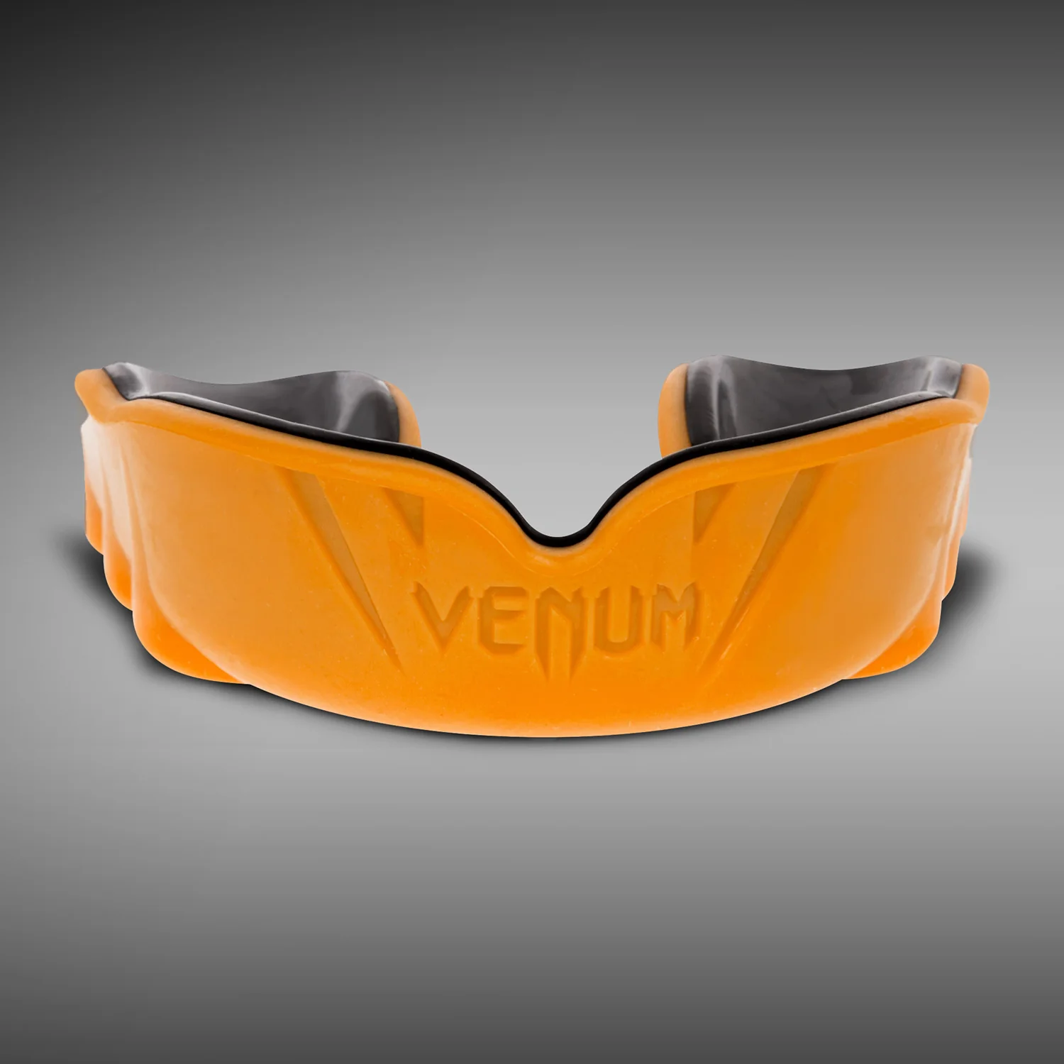 Venum Challenger Mundschutz
