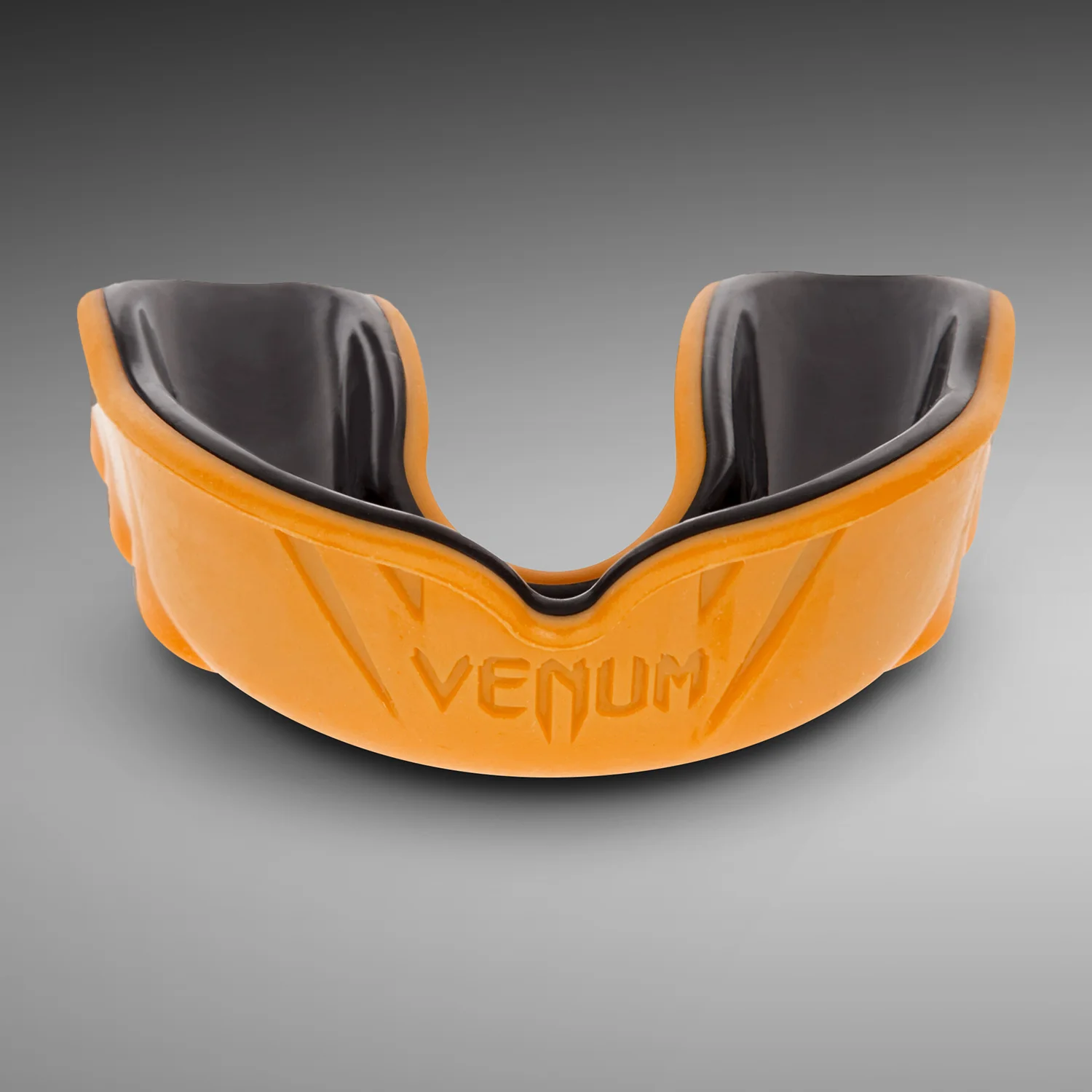 Venum Challenger Mundschutz - Image 2