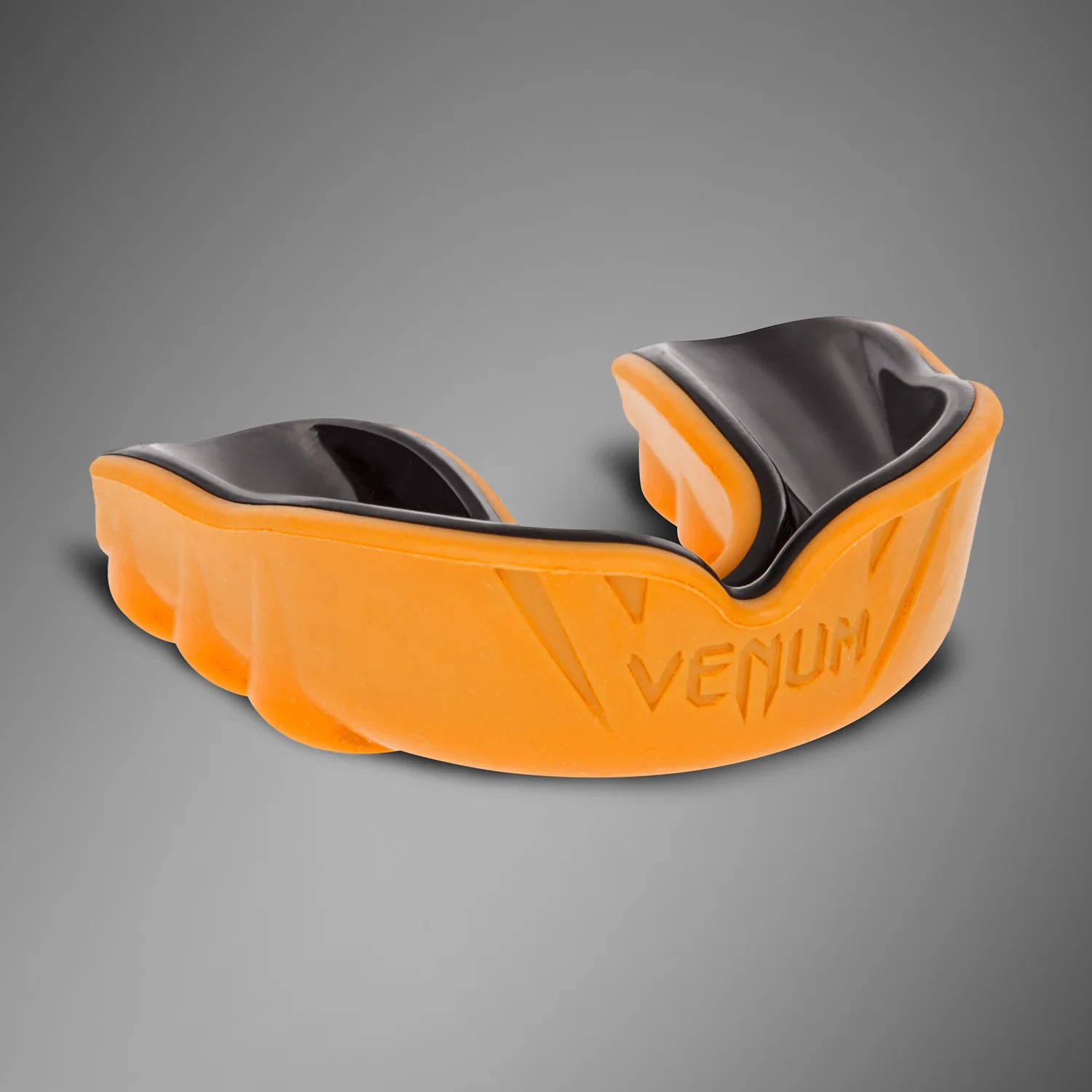 Venum Challenger Mundschutz - Image 3