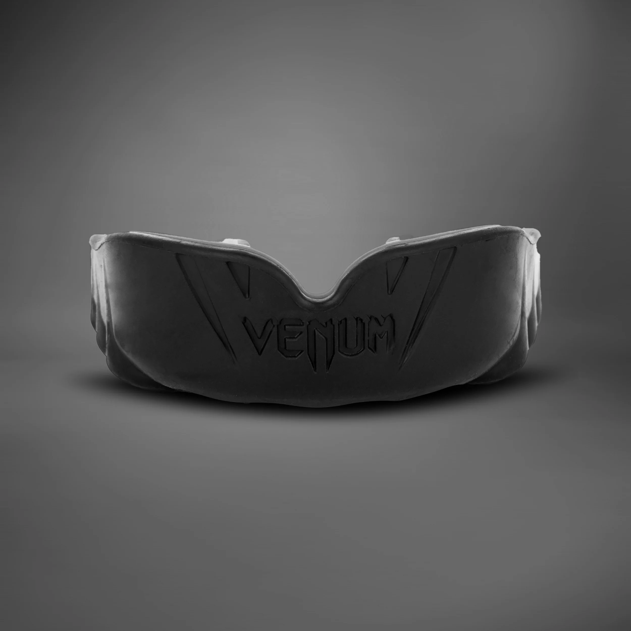 Venum Challenger Mundschutz - Schwarz - Image 2