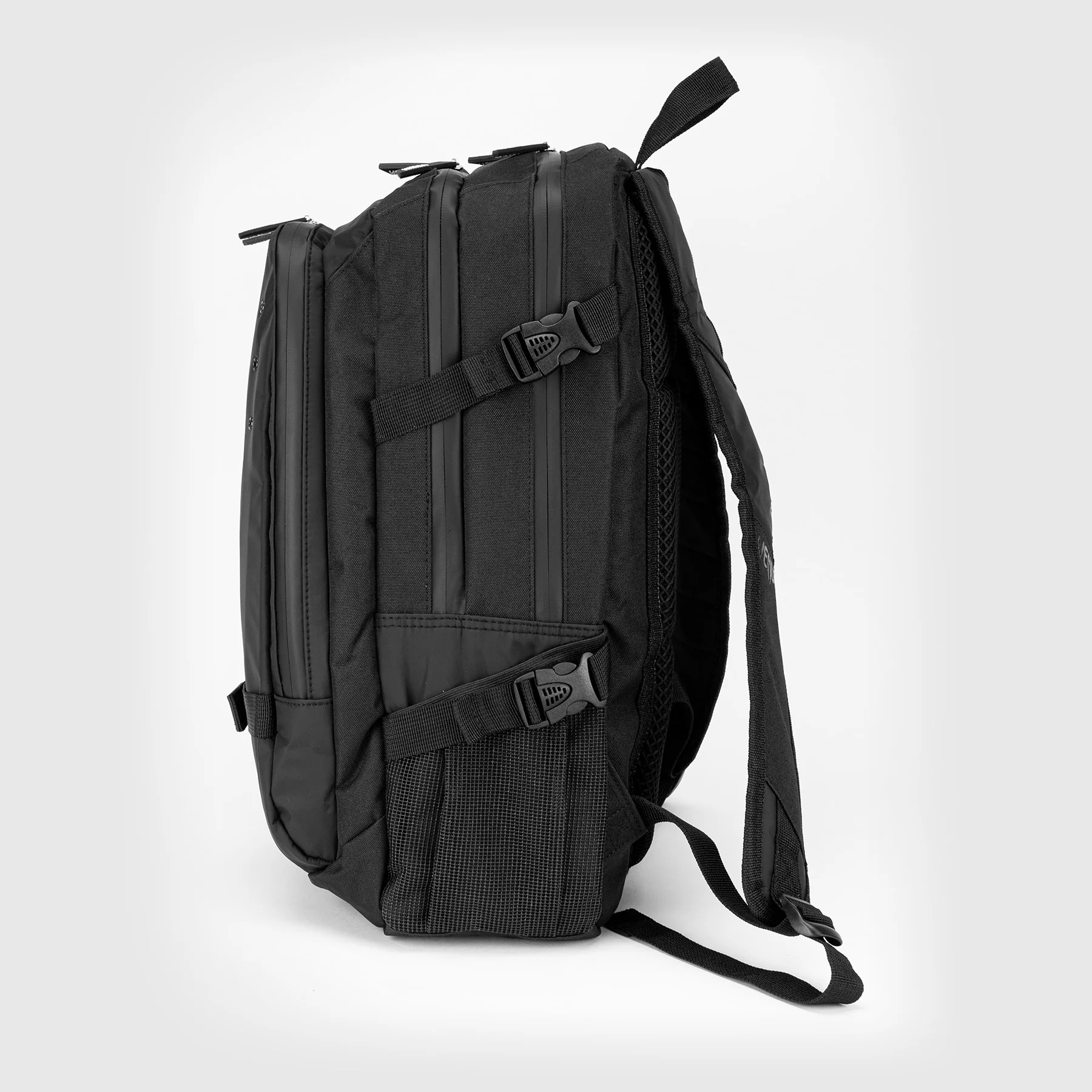 Venum Challenger Pro Evo BackPack - Schwarz - Image 4