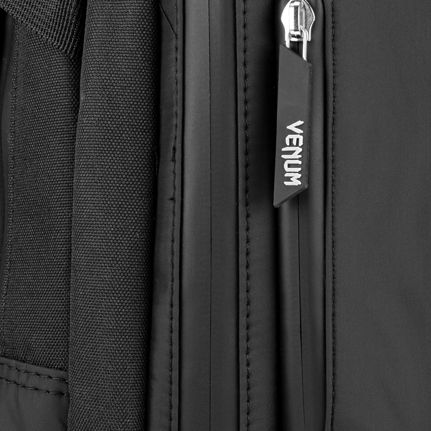Venum Challenger Pro Evo BackPack - Schwarz - Image 9