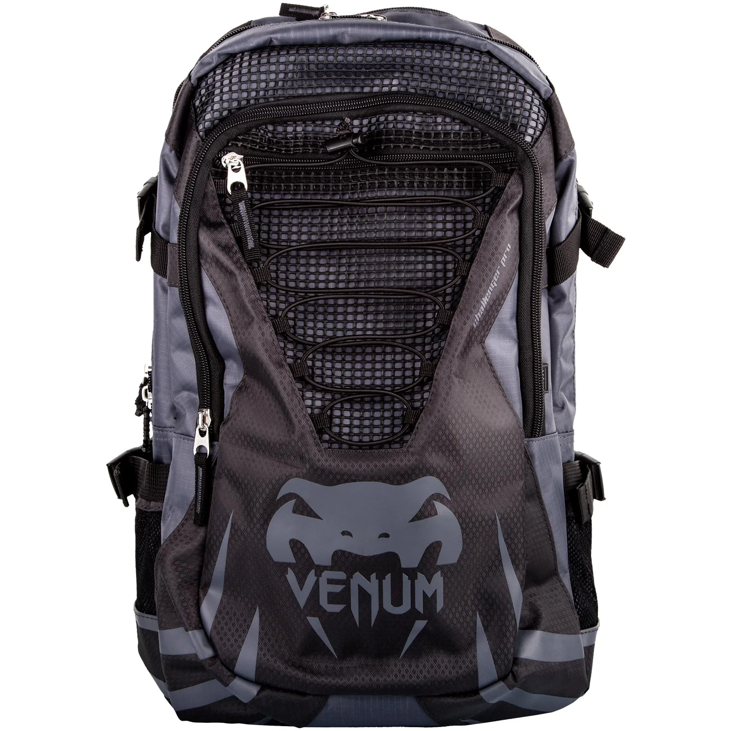 Venum Challenger Pro Rucksack