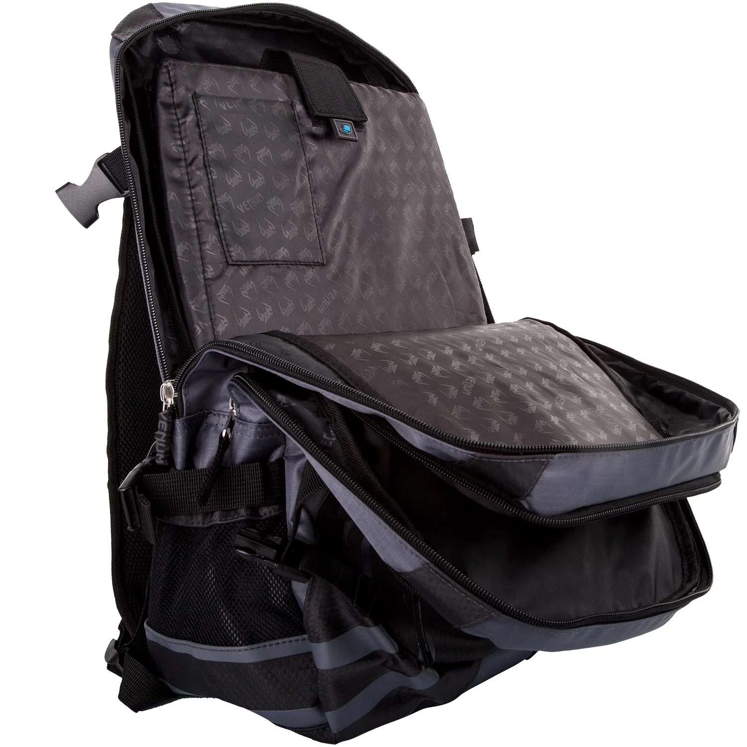 Venum Challenger Pro Rucksack - Image 4