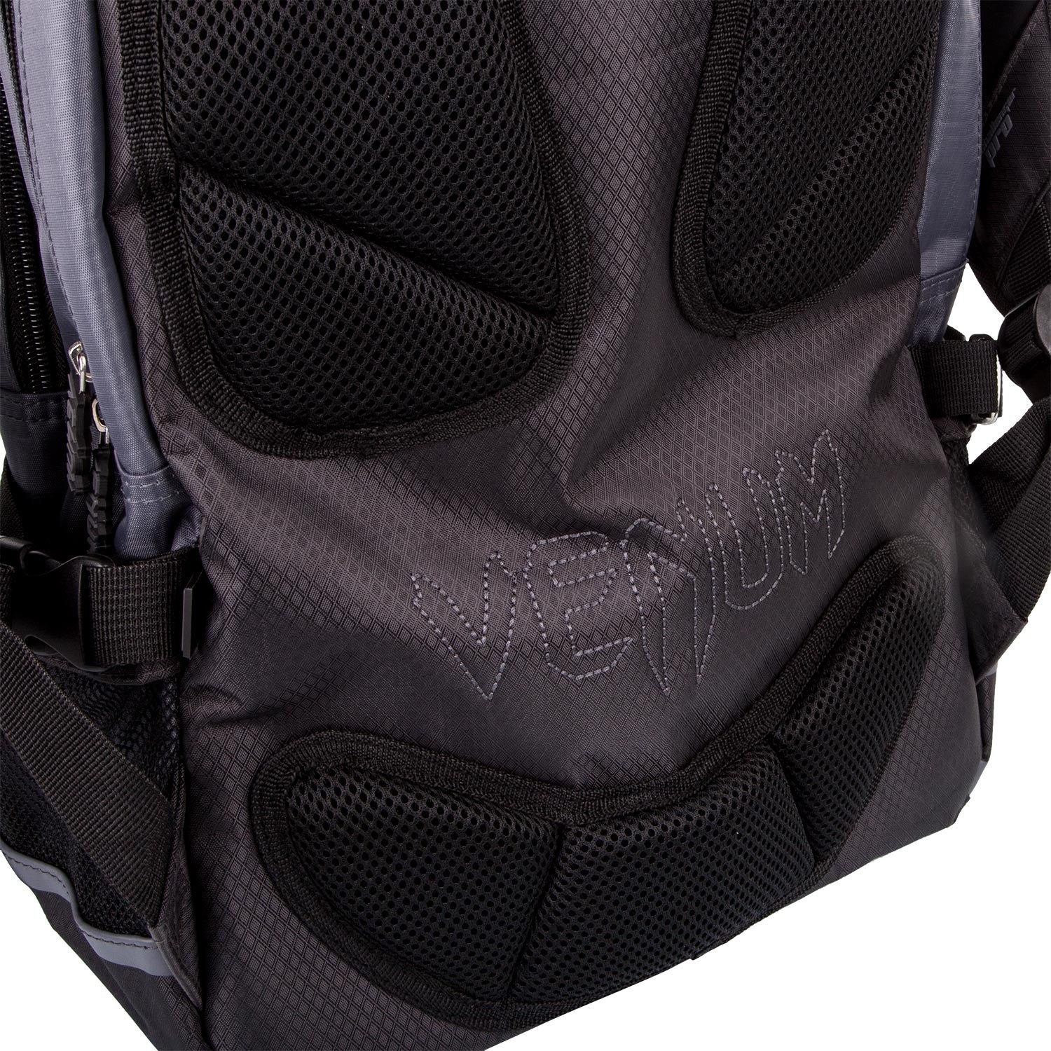 Venum Challenger Pro Rucksack - Image 9