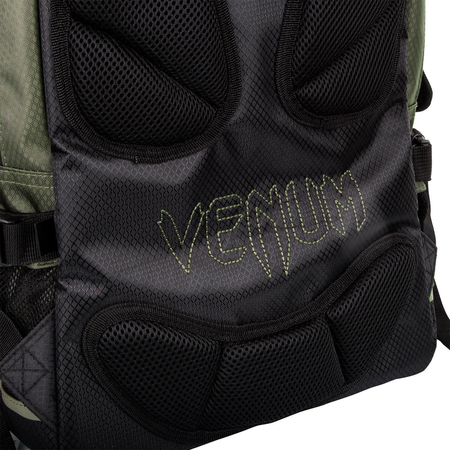 Venum Challenger Pro Rucksack - Image 10
