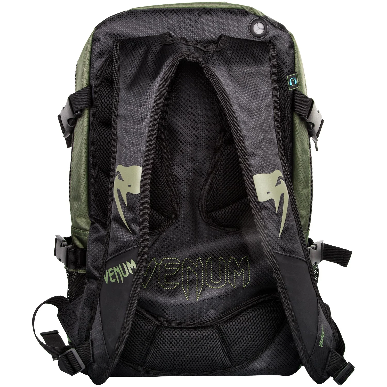 Venum Challenger Pro Rucksack - Image 3