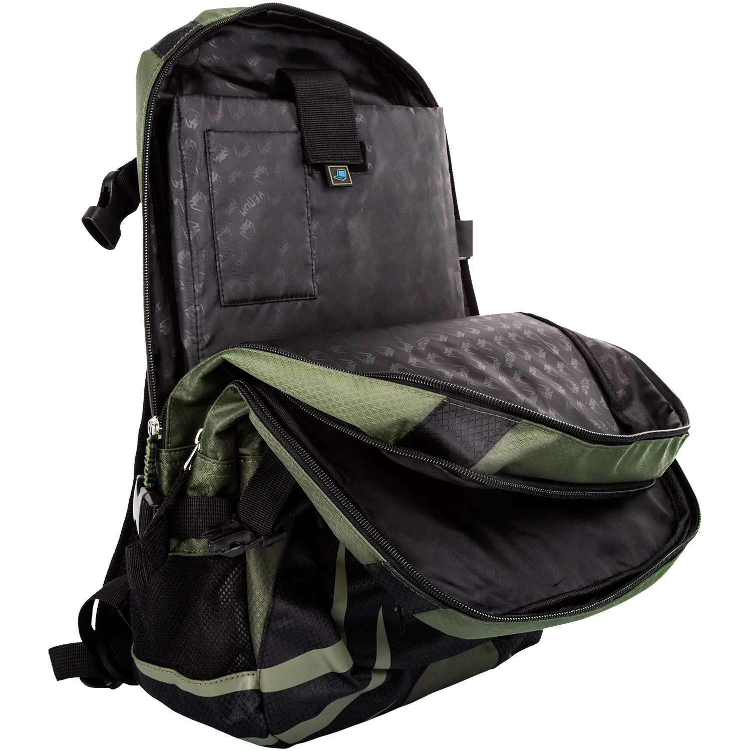 Venum Challenger Pro Rucksack - Image 4