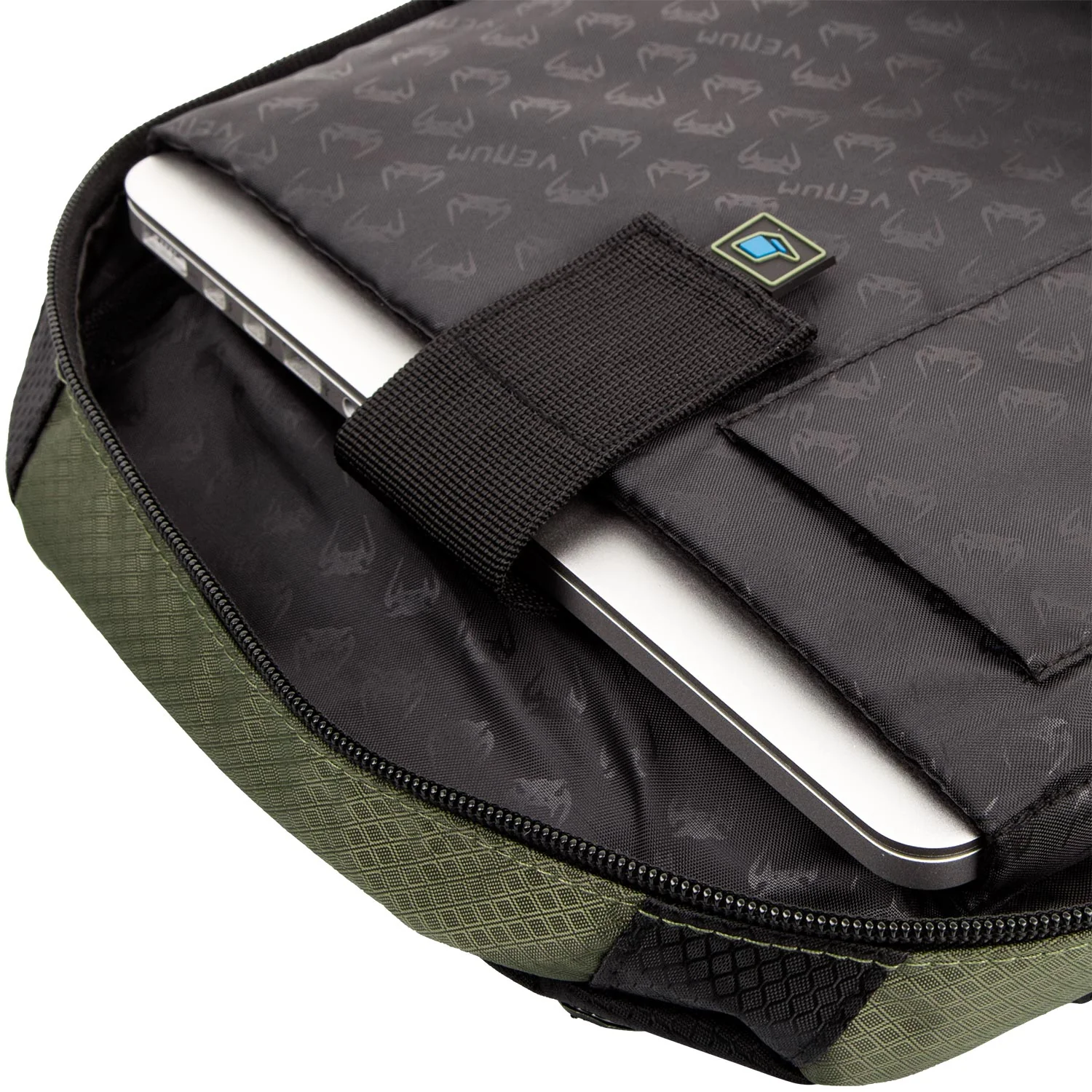 Venum Challenger Pro Rucksack - Image 6