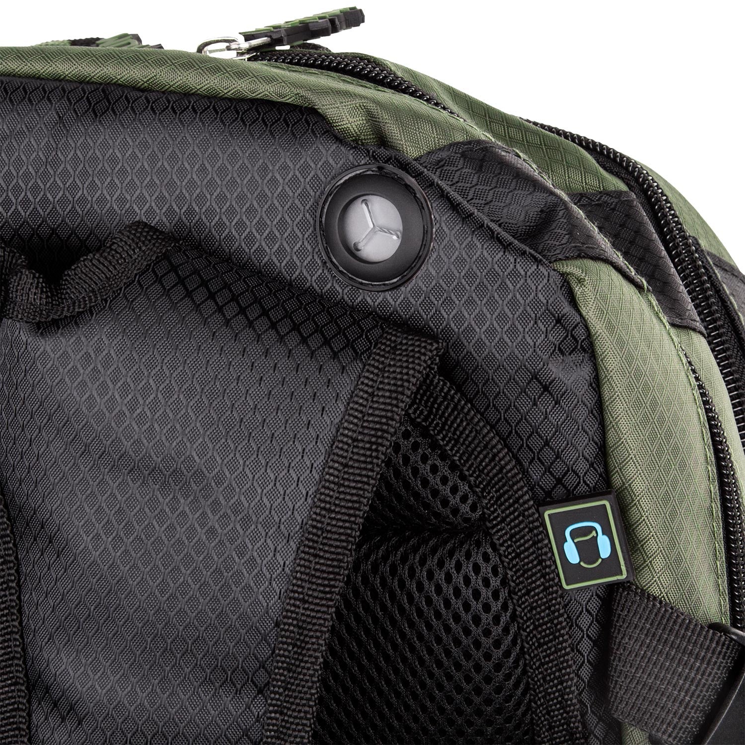 Venum Challenger Pro Rucksack - Image 7