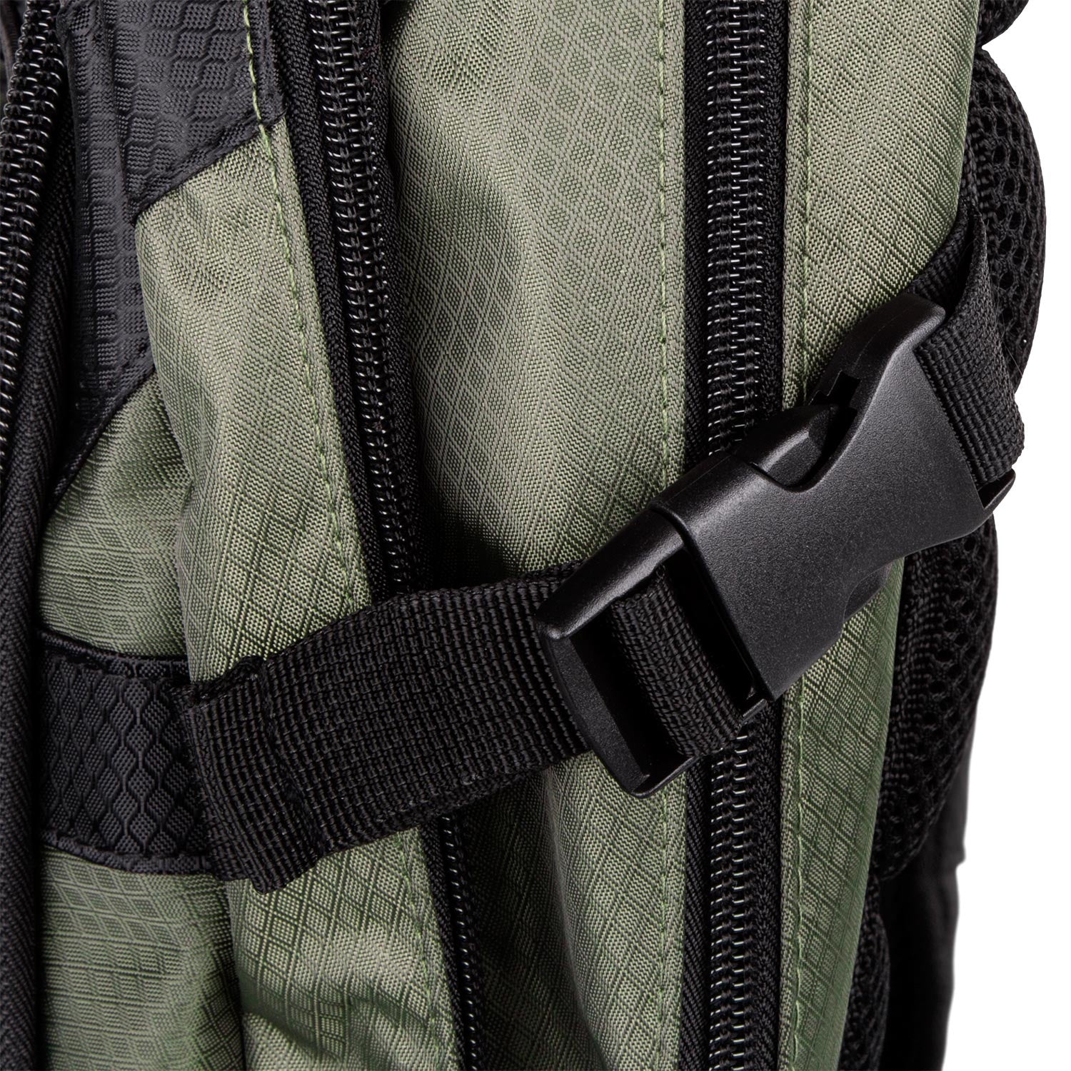Venum Challenger Pro Rucksack - Image 8