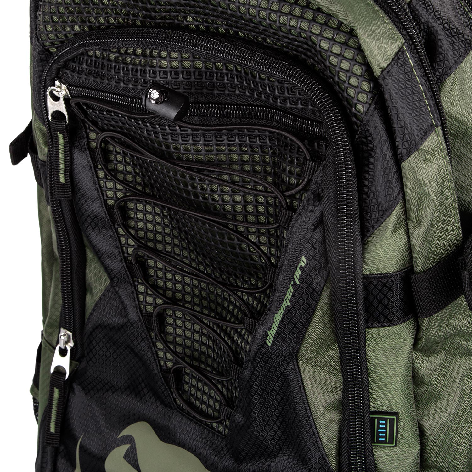 Venum Challenger Pro Rucksack - Image 9