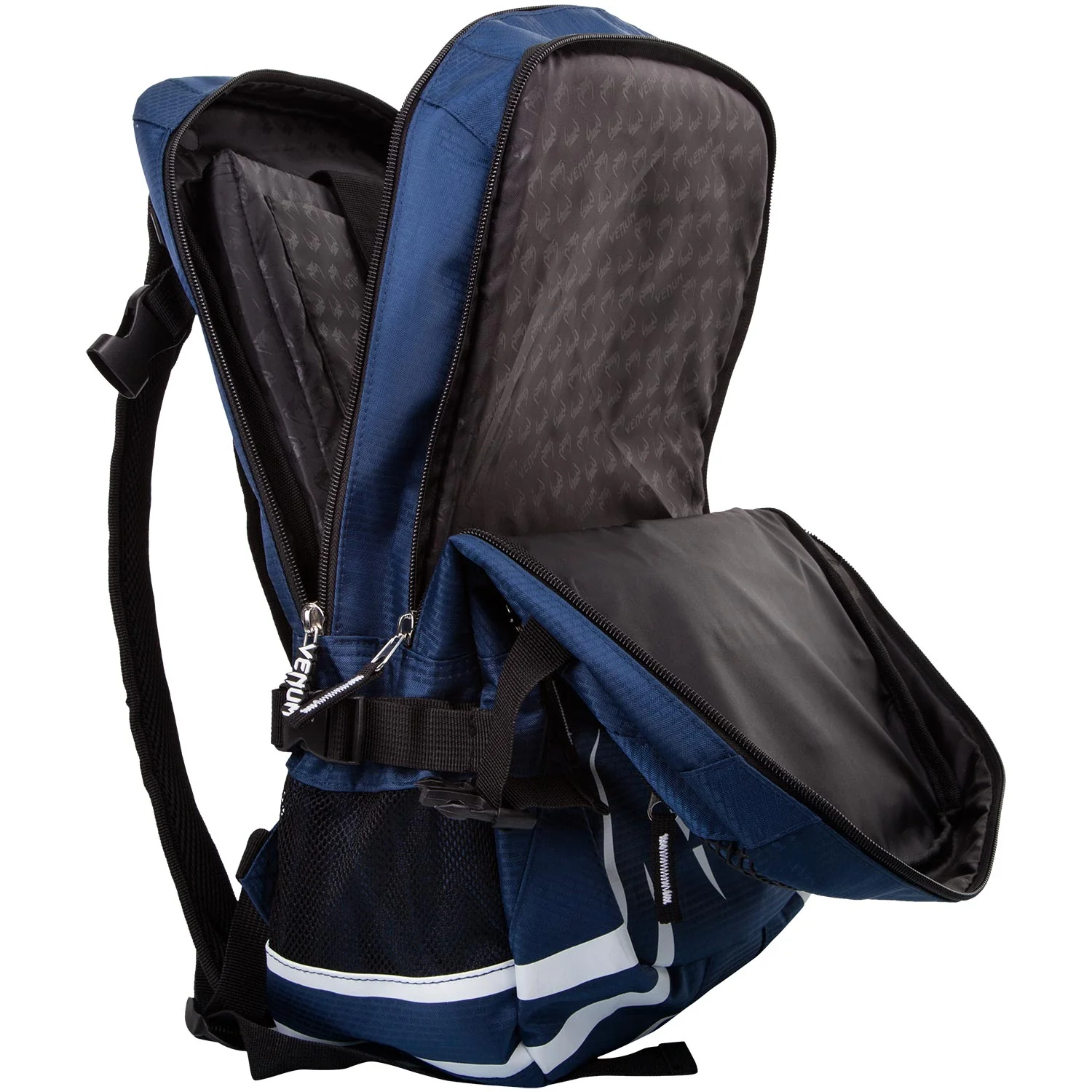 Venum Challenger Pro Rucksack - Image 3