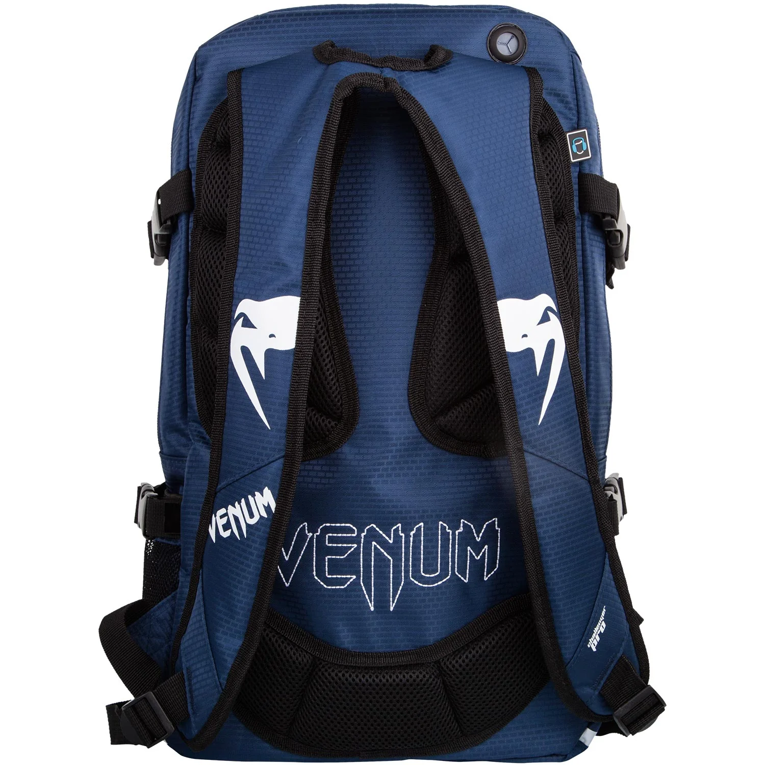 Venum Challenger Pro Rucksack - Image 4