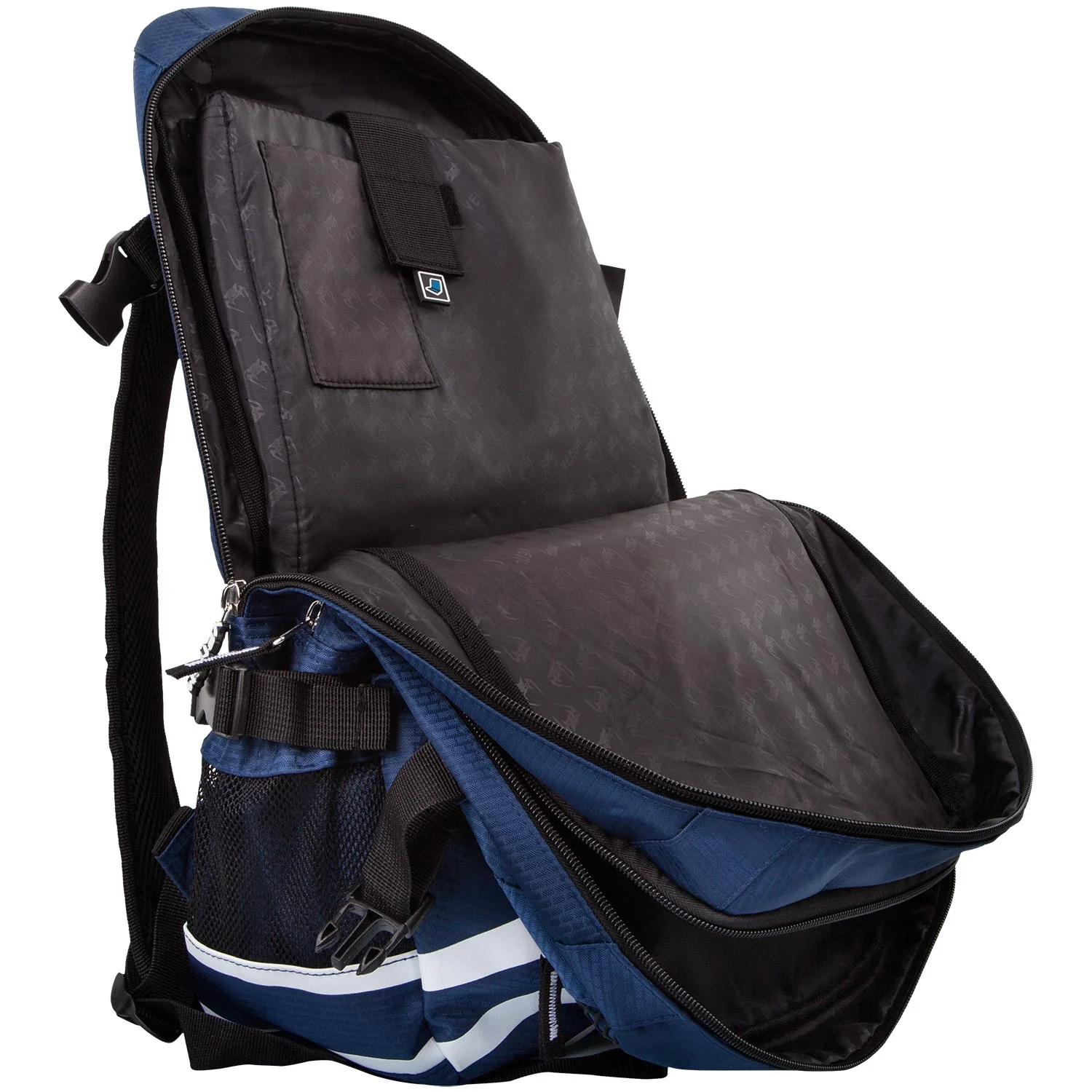 Venum Challenger Pro Rucksack - Image 5
