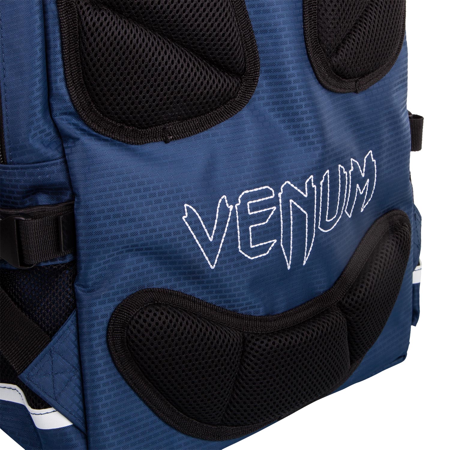 Venum Challenger Pro Rucksack - Image 6