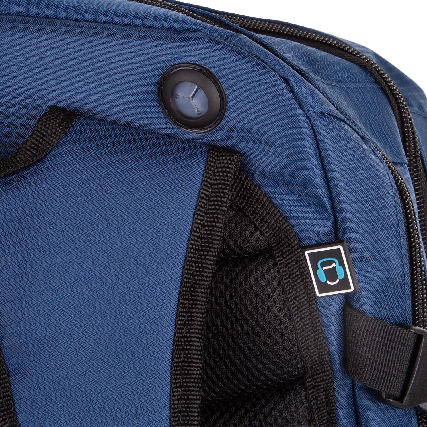 Venum Challenger Pro Rucksack - Image 7