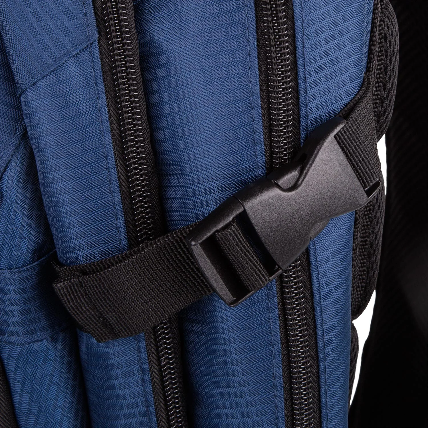 Venum Challenger Pro Rucksack - Image 8