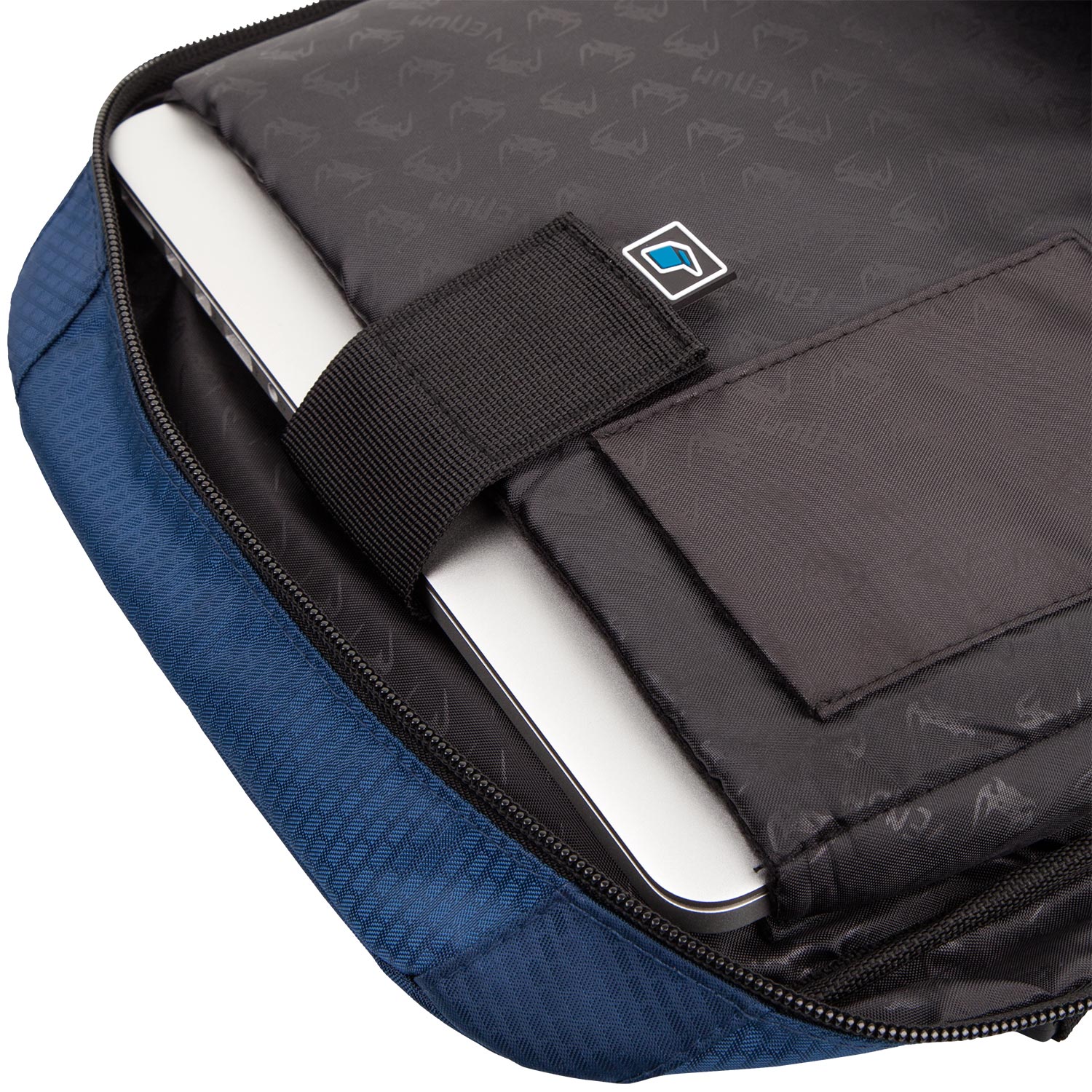 Venum Challenger Pro Rucksack - Image 9