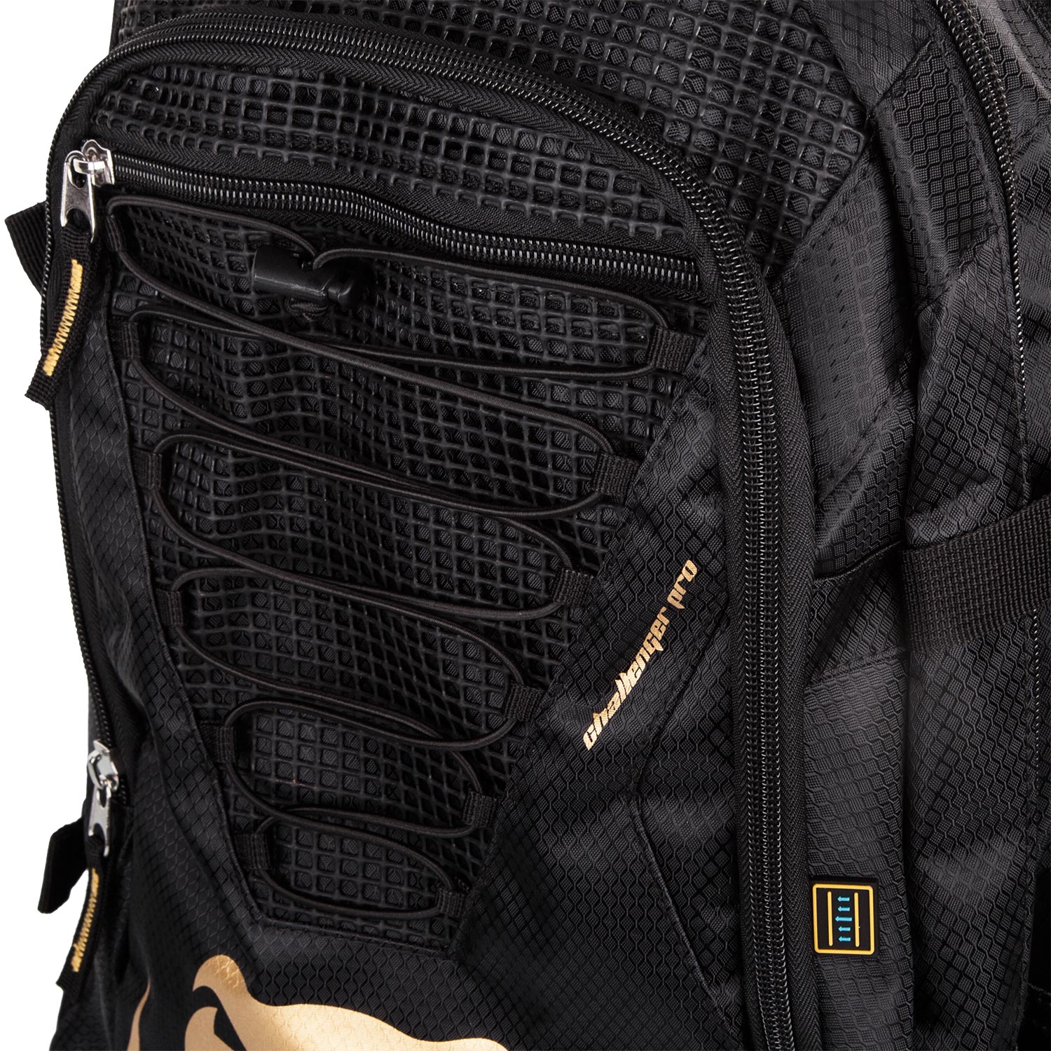 Venum Challenger Pro Rucksack - Image 10