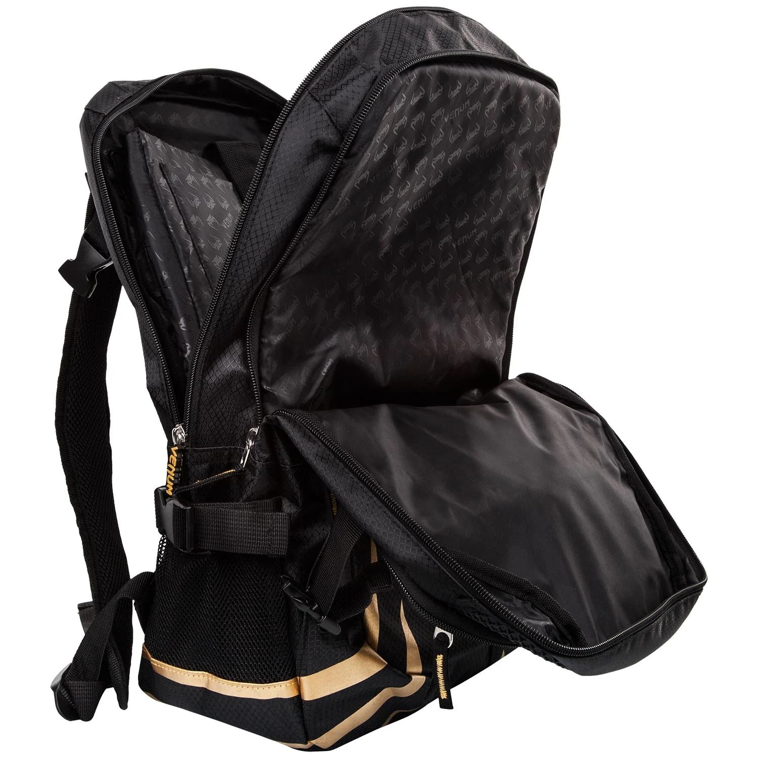 Venum Challenger Pro Rucksack - Image 3
